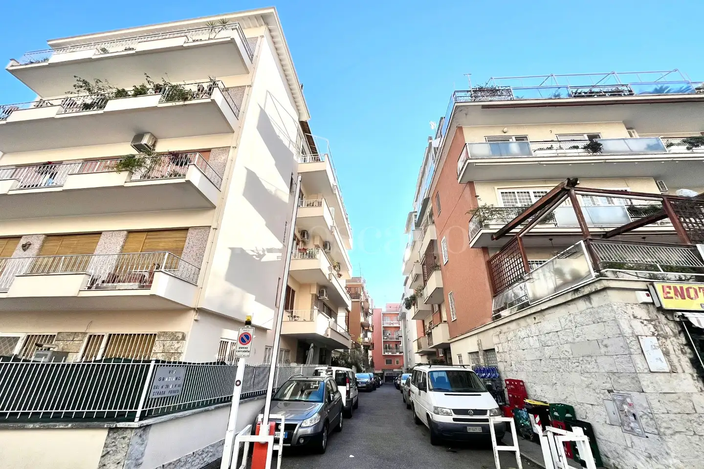 Casa in vendita di 75 mq a €319.000 (rif. 15/2024)