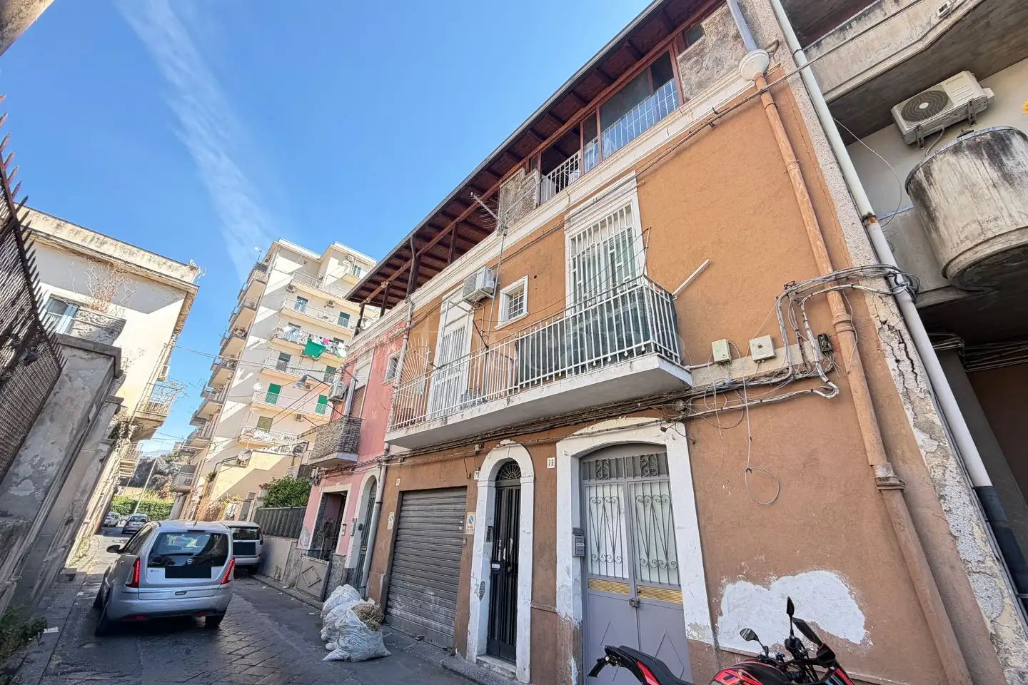 Casa in vendita di 52 mq a €39.000 (rif. 93/2026)