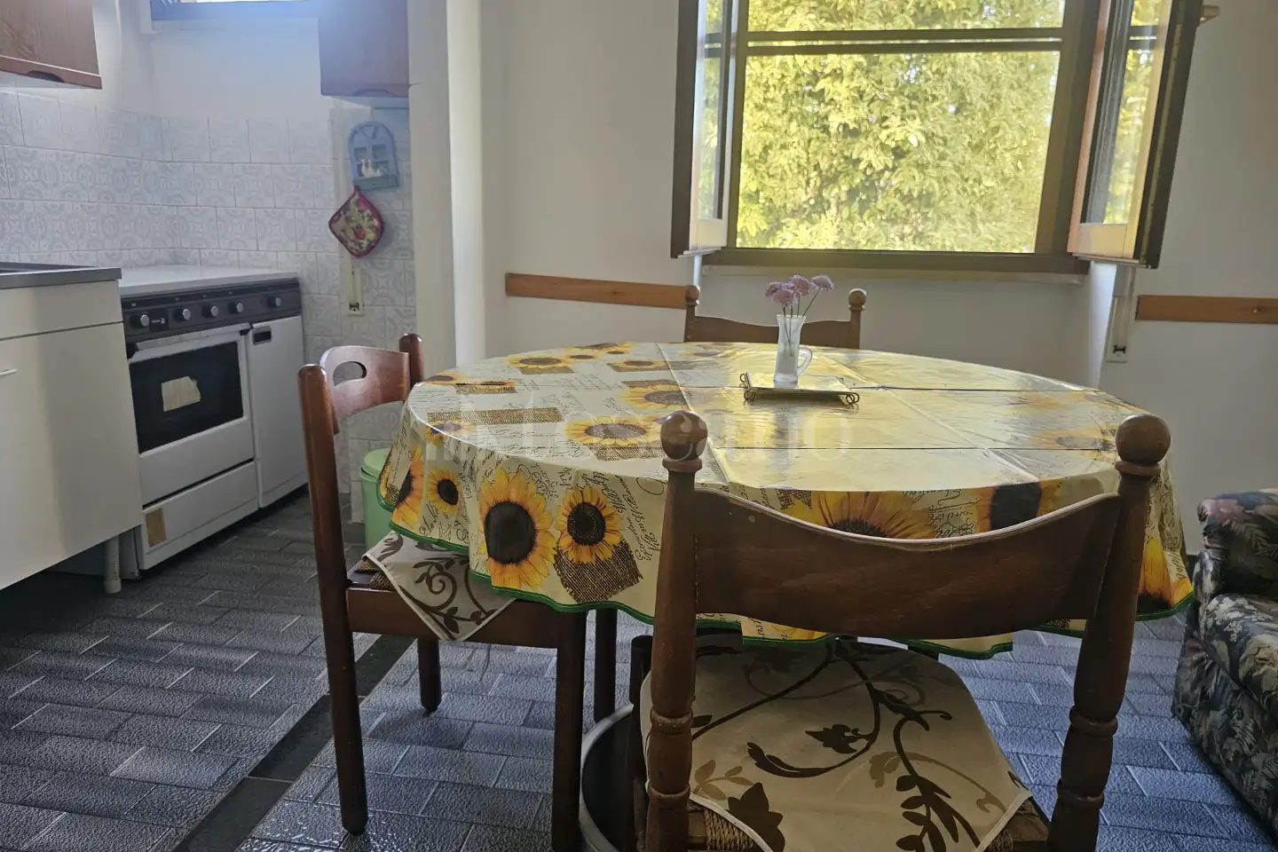 Casa in vendita di 80 mq a €149.000 (rif. 70/2025)