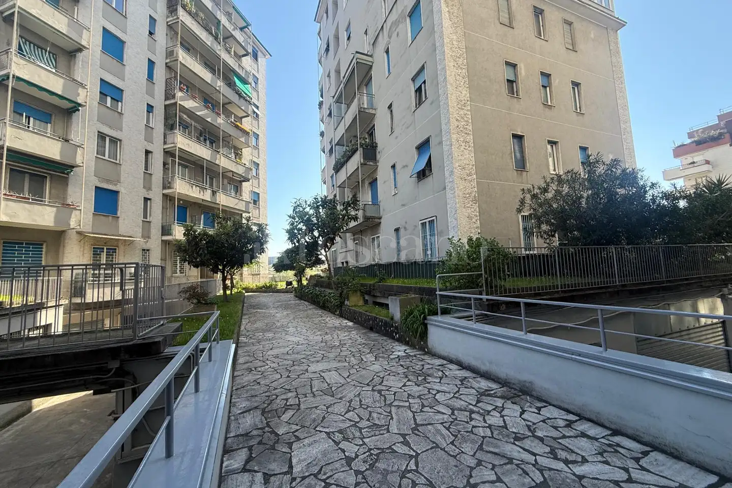 Casa in affitto di 35 mq a €725 (rif. 17/2026)