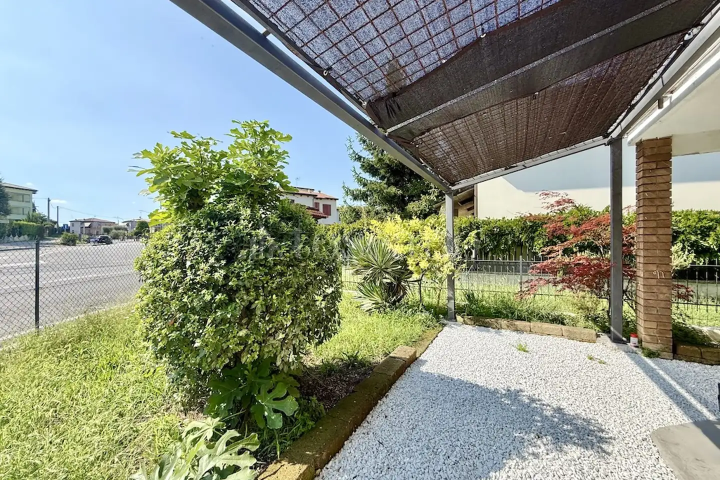 appartamento in vendita a Peschiera del Garda
