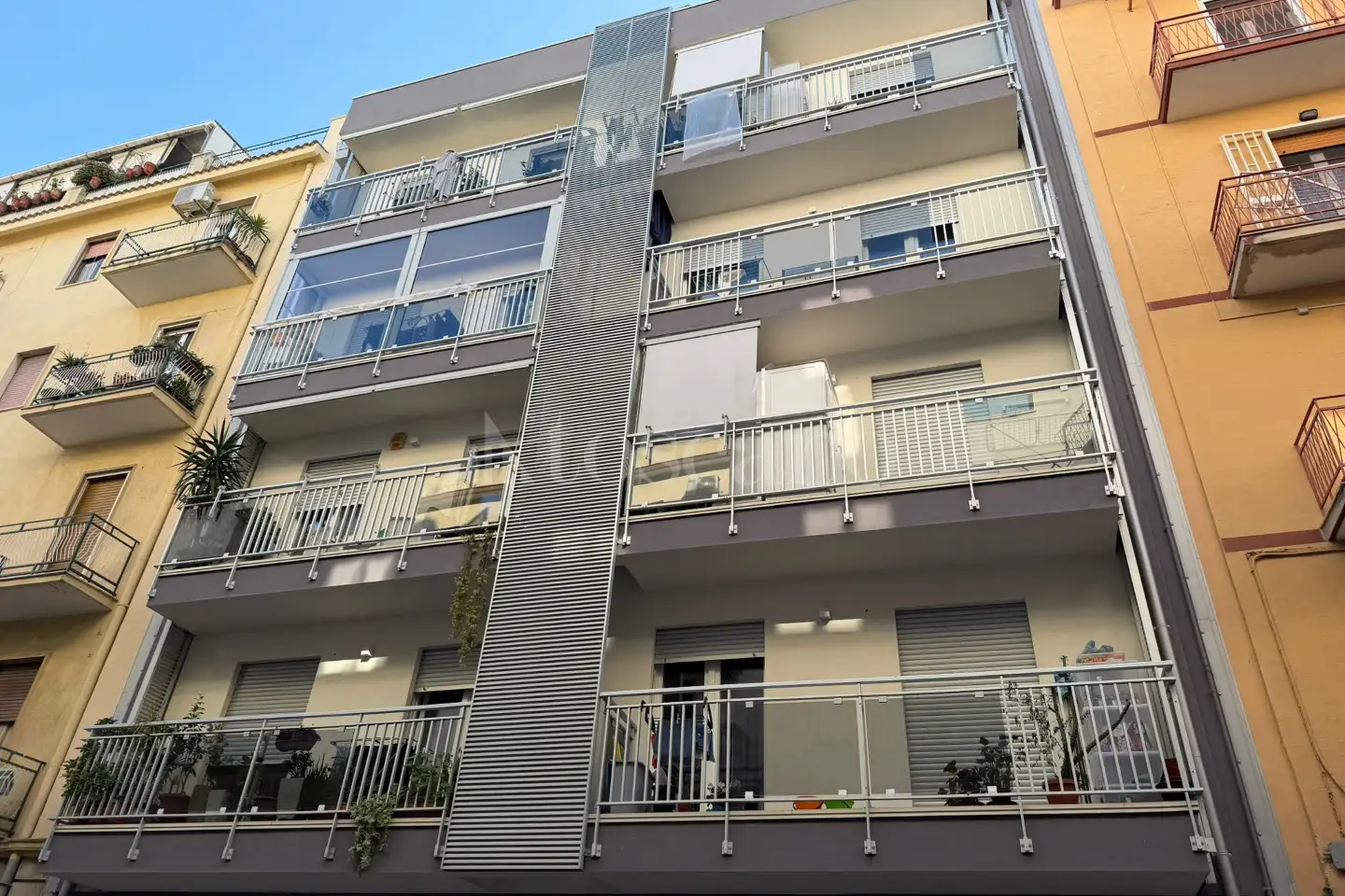 Casa in vendita di 65 mq a €227.000 (rif. 5/2026)