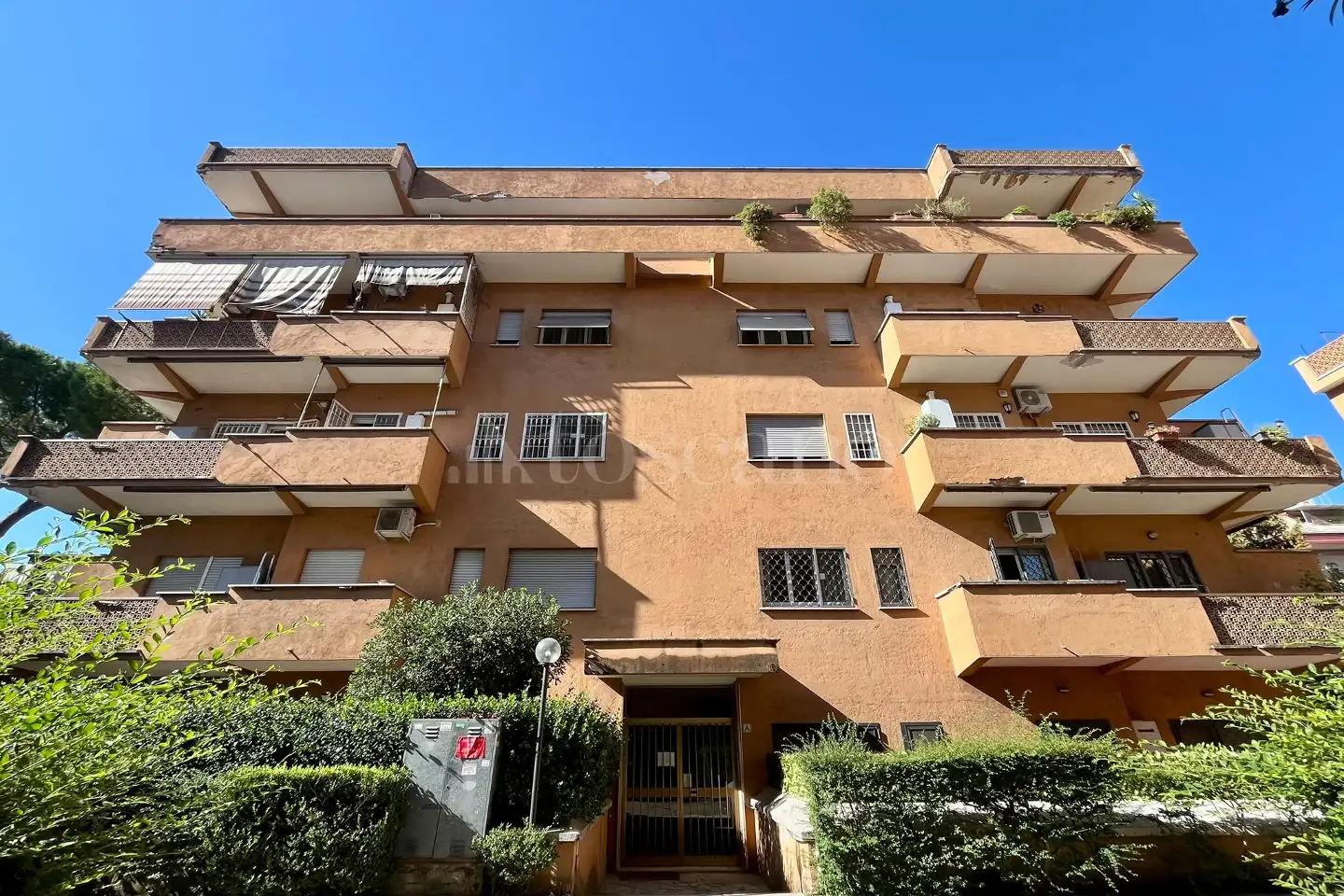 Casa in vendita di 60 mq a €218.000 (rif. 50/2026)