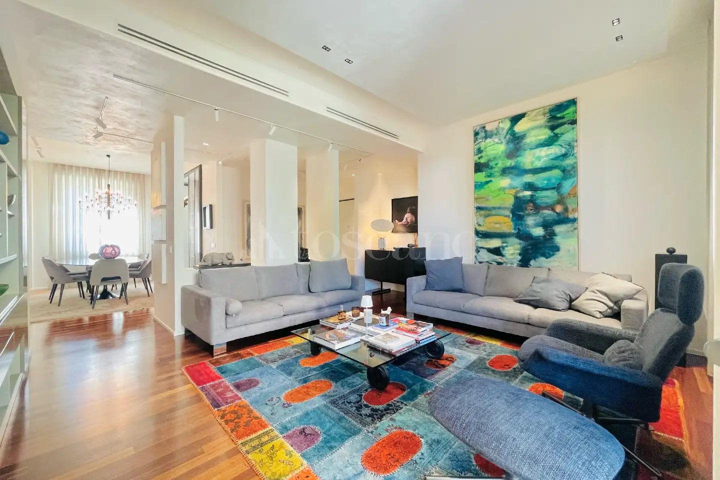 Casa in vendita di 132 mq a €460.000 (rif. 41/2026)