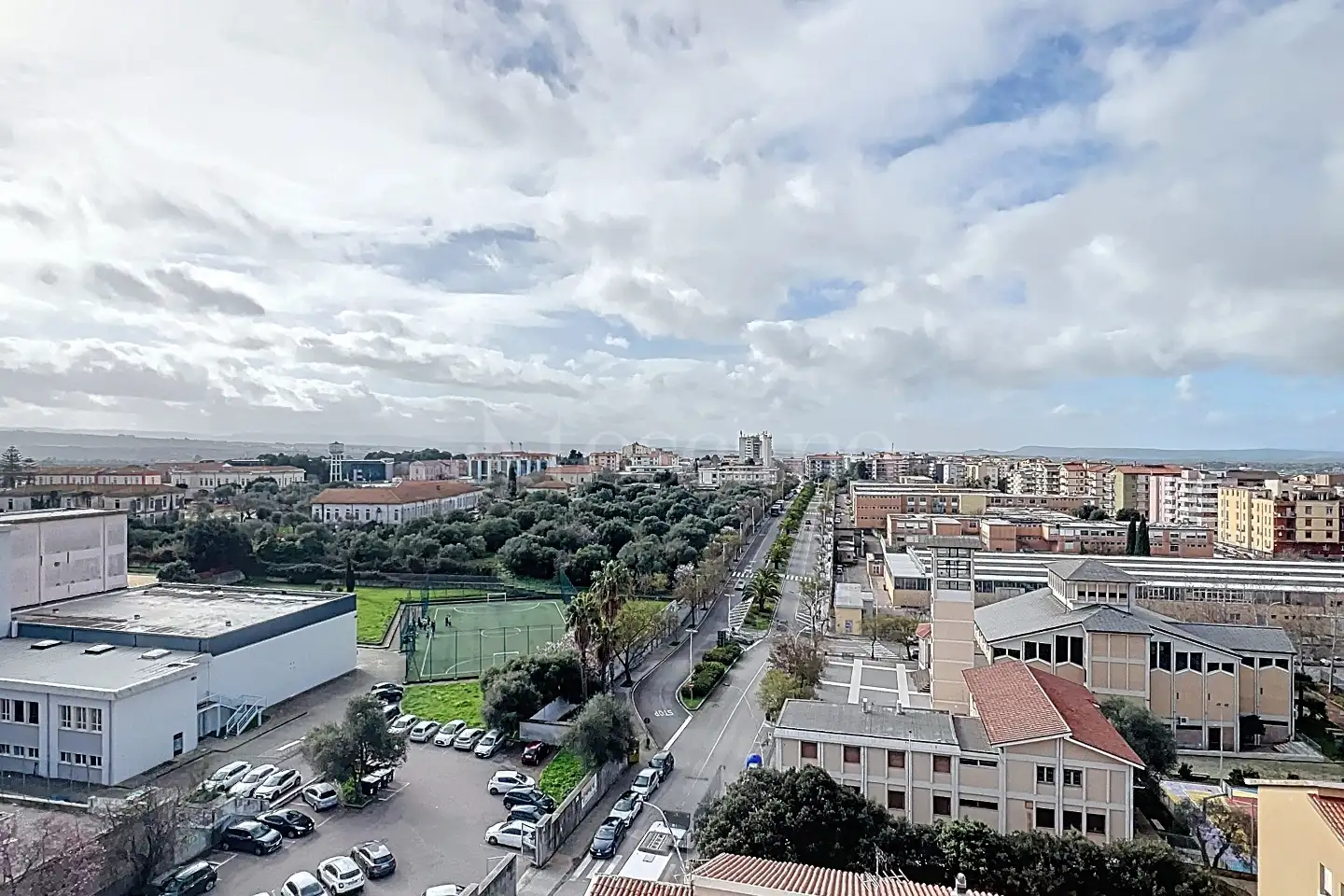 Casa in vendita di 100 mq a €130.000 (rif. 23/2026)