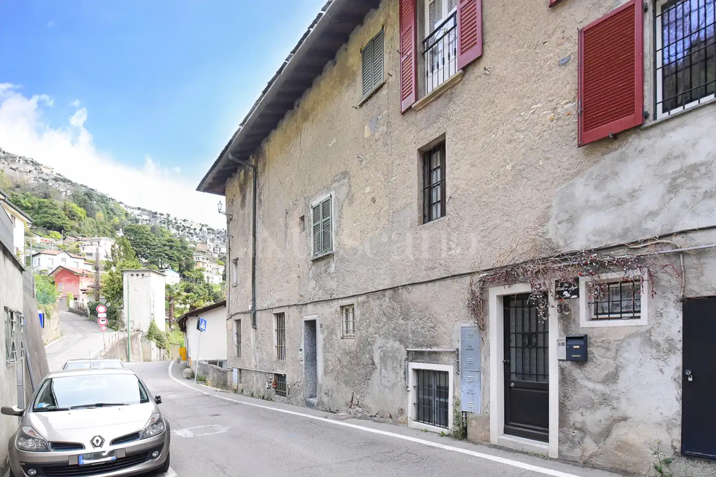 Casa Indipendente in vendita di 220 mq a €410.000 (rif. 13/2026)