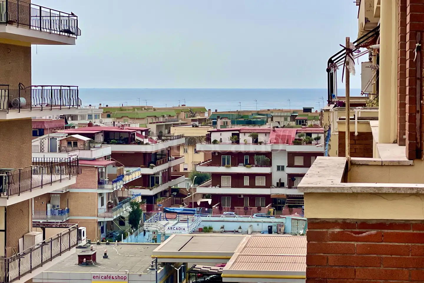 Casa in vendita di 70 mq a €195.000 (rif. 3/2026)