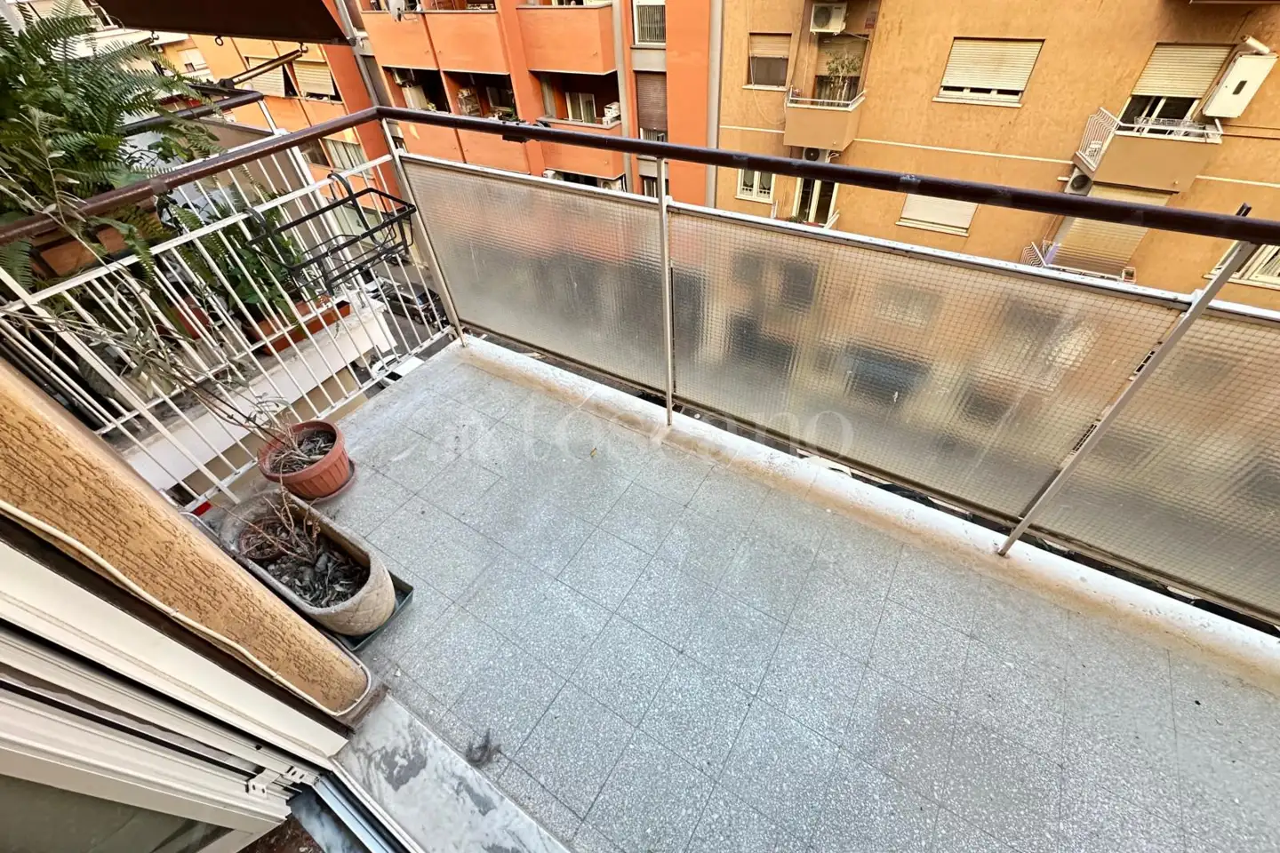 Casa in vendita di 70 mq a €245.000 (rif. 43/2025)