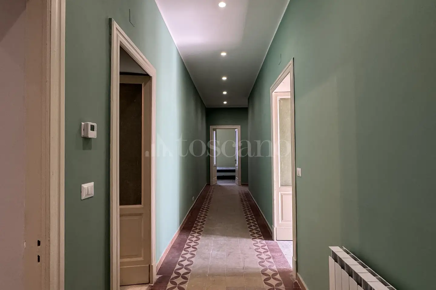 Casa in vendita di 121 mq a €378.000 (rif. 173/2025)