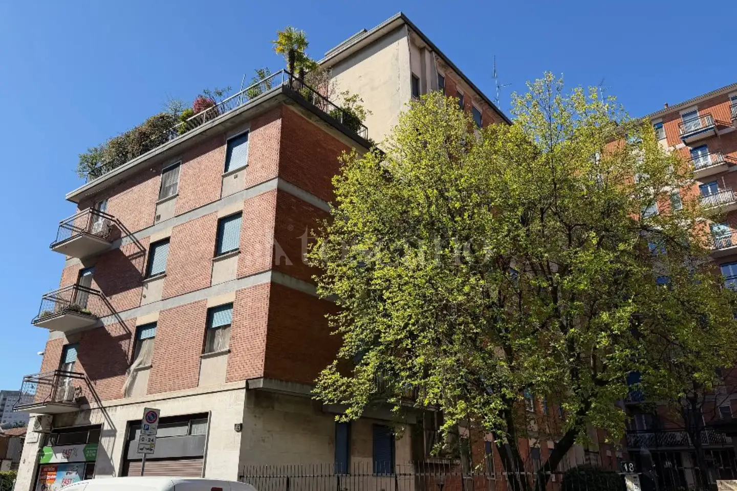 Casa in vendita di 70 mq a €280.000 (rif. 16/2026)