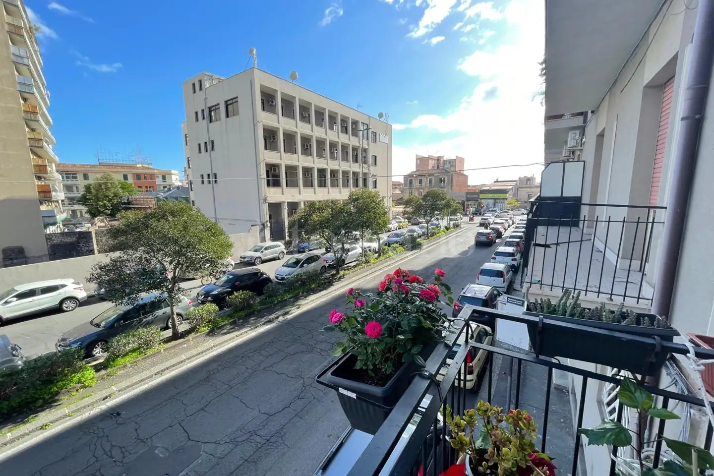 Casa in vendita di 62 mq a €119.000 (rif. 149/2025)