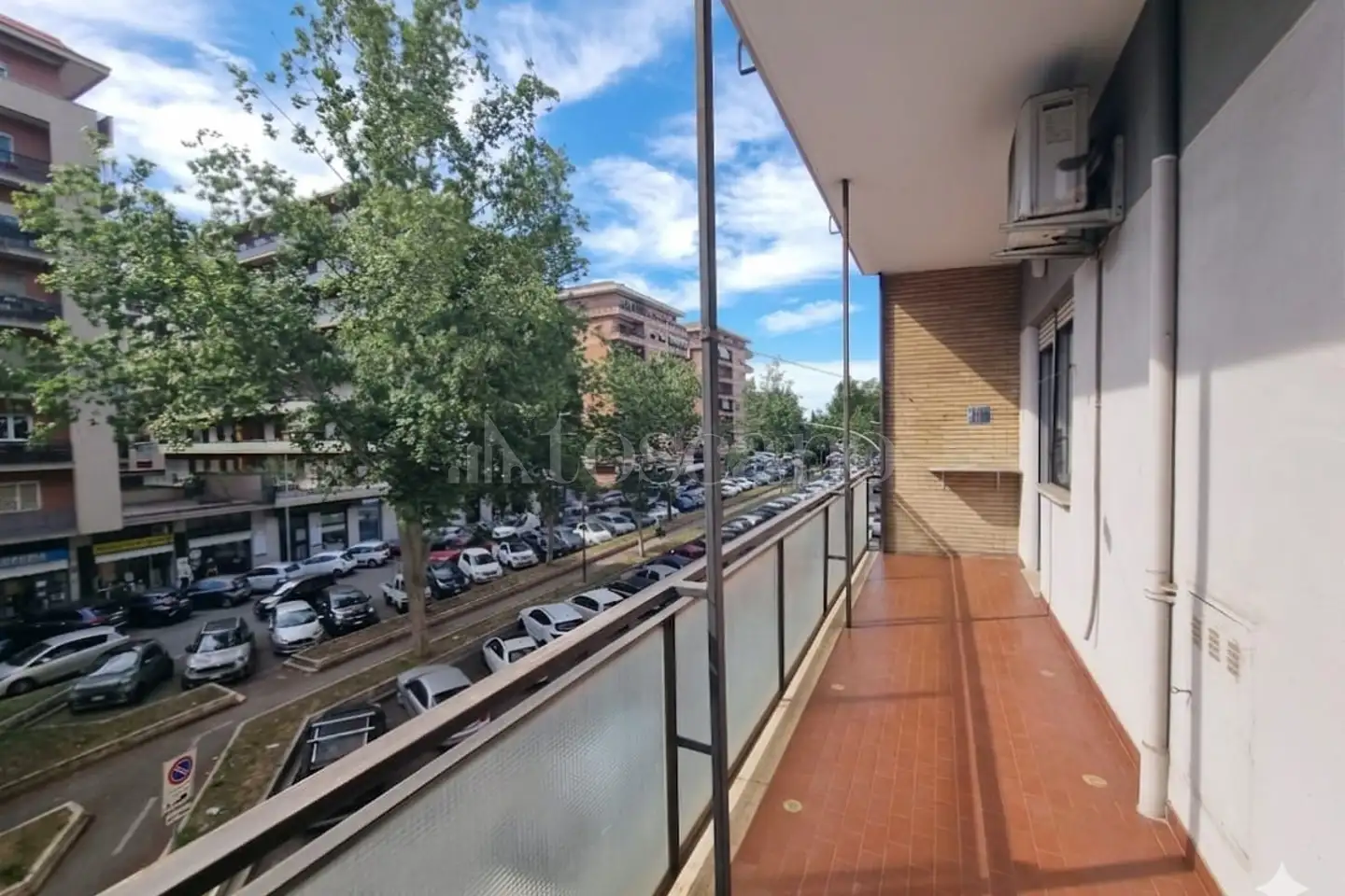 Casa in vendita di 120 mq a €479.000 (rif. 18/2026)