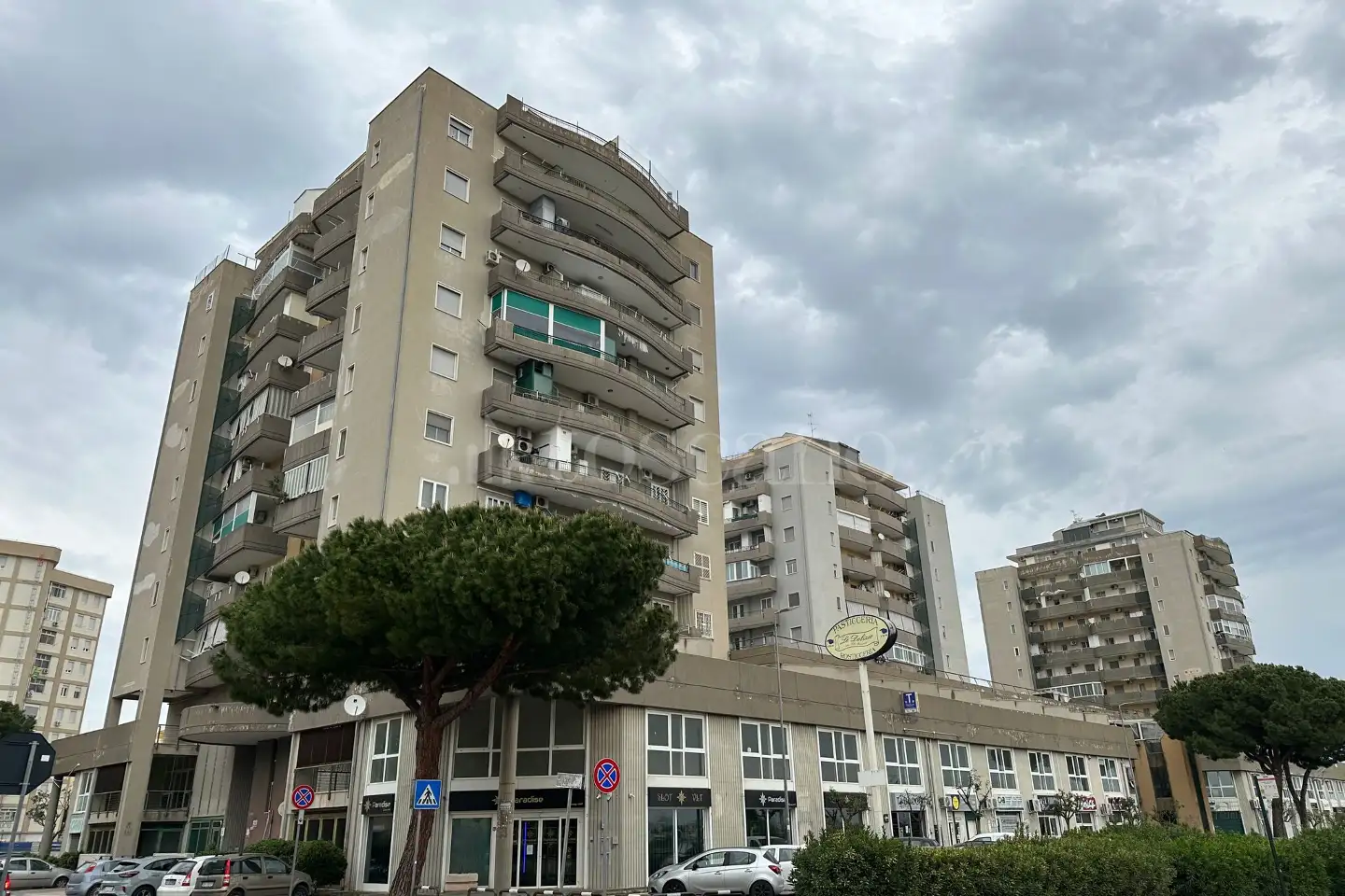 Casa in vendita di 93 mq a €89.000 (rif. 26/2025)