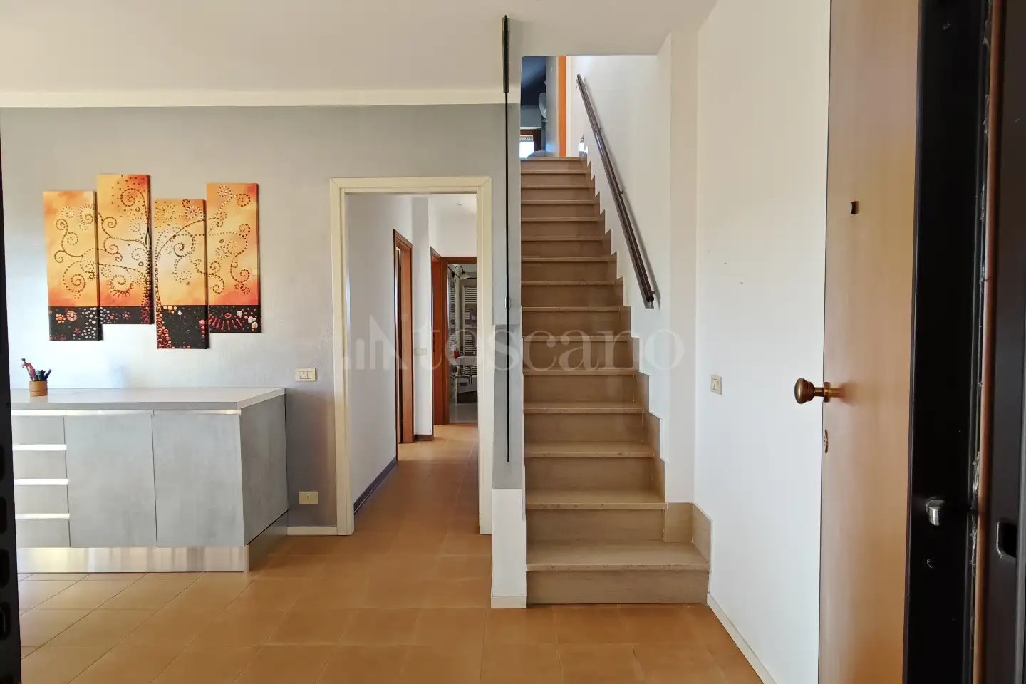 Casa in vendita di 90 mq a €204.000 (rif. 2/2026)