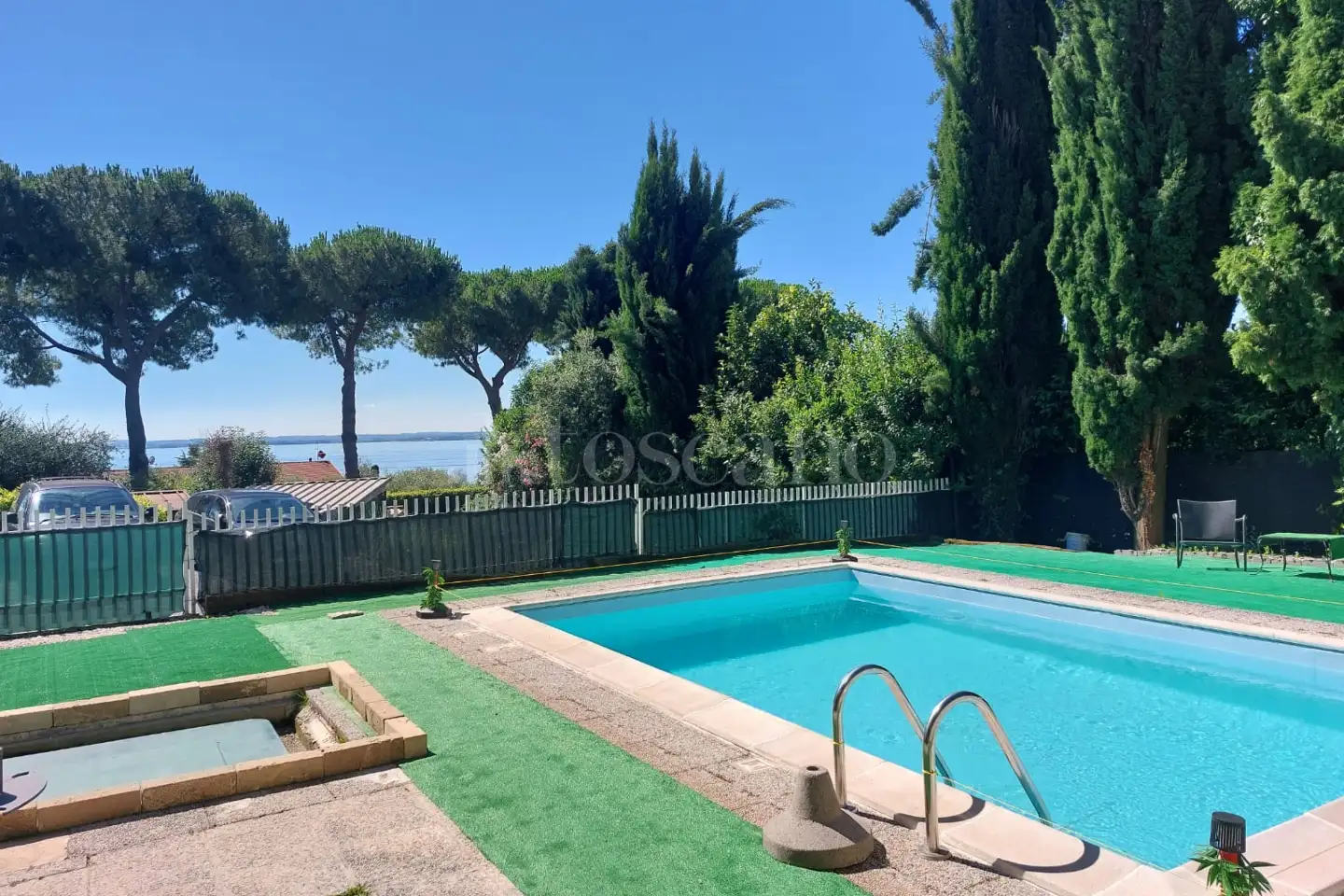 Casa in vendita di 90 mq trattativa riservata (rif. 5/2025)