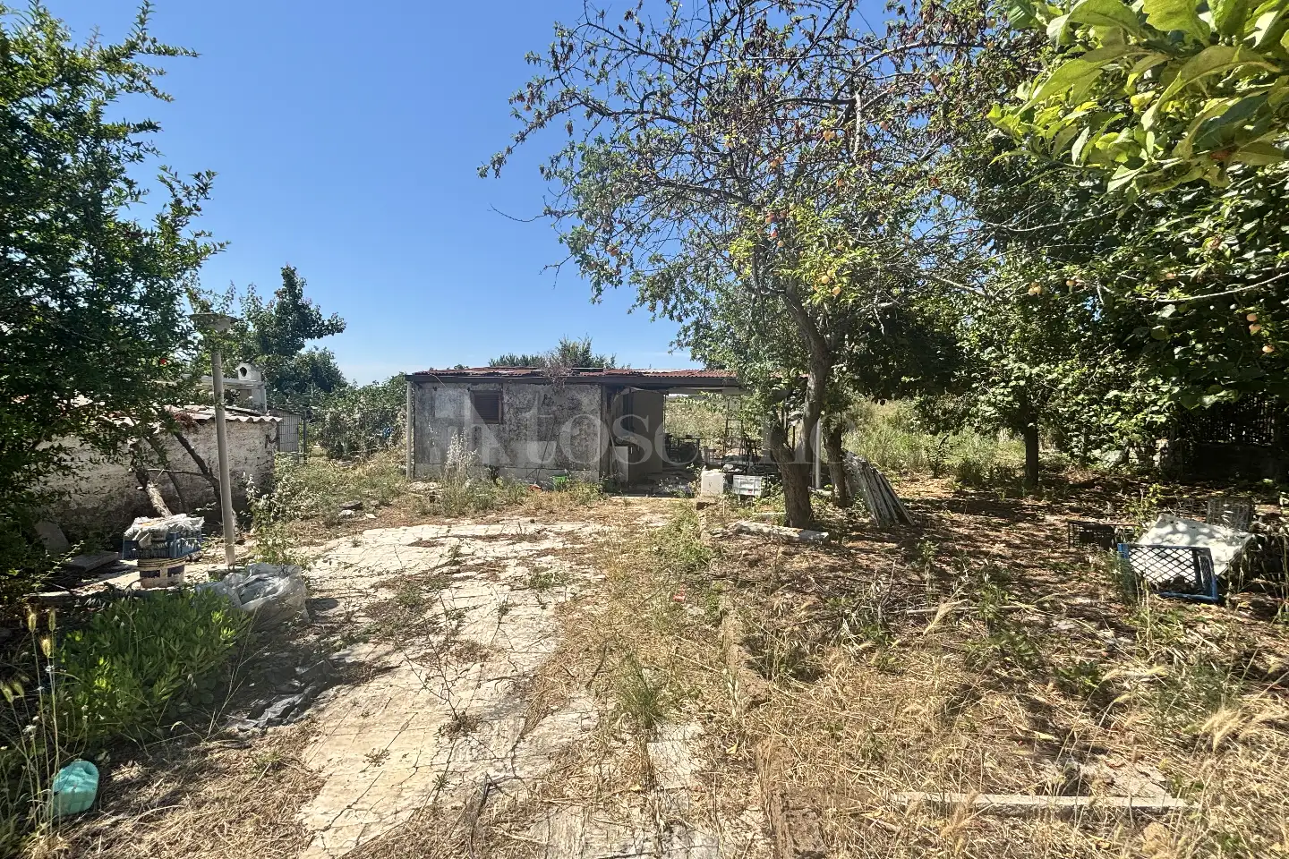 Casa Indipendente in vendita di 35 mq a €109.000 (rif. 35/2026)