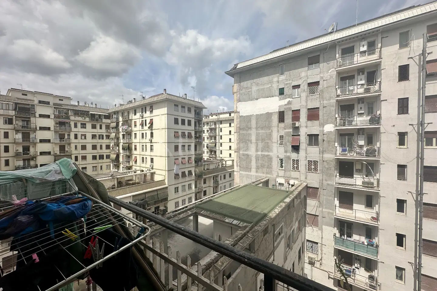 Casa in vendita di 81 mq a €249.000 (rif. 18/2025)