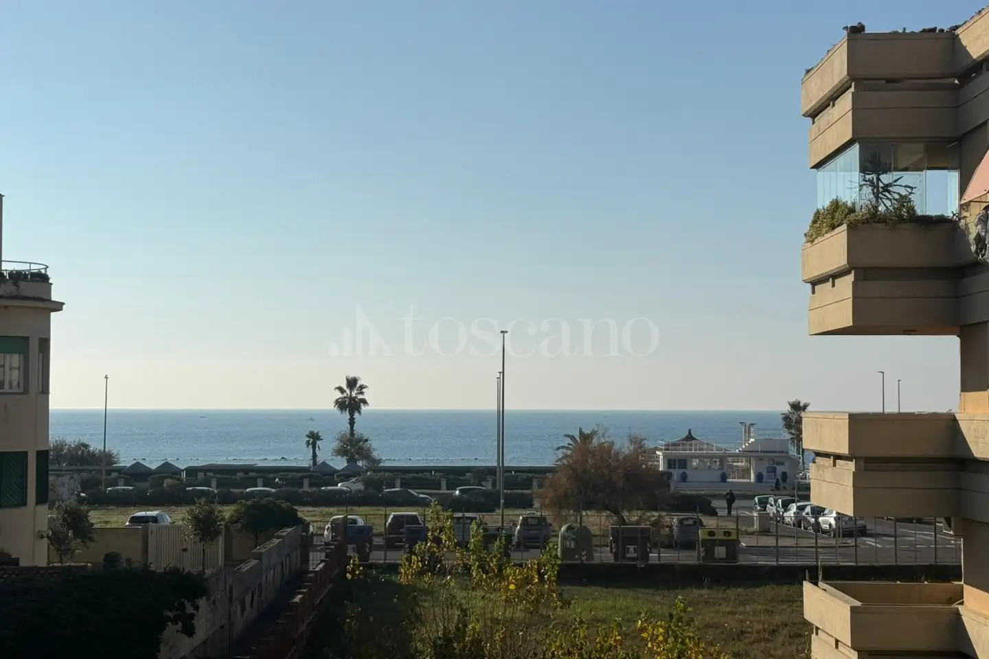 Casa in vendita di 80 mq a €269.000 (rif. 87/2025)