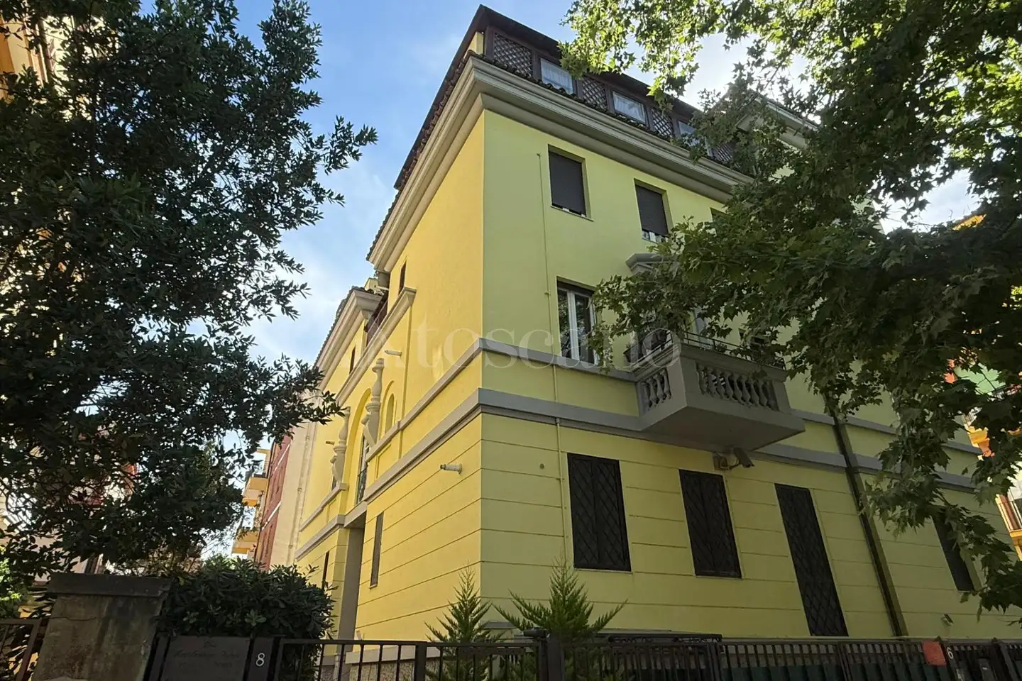 Casa in vendita di 60 mq a €219.000 (rif. 33/2026)