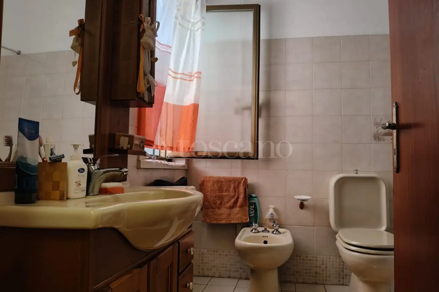 immagine annuncio 6 di 8