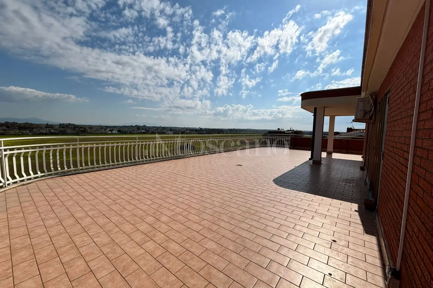 Attico in vendita di 120 mq a €189.000 (rif. 15/2026)