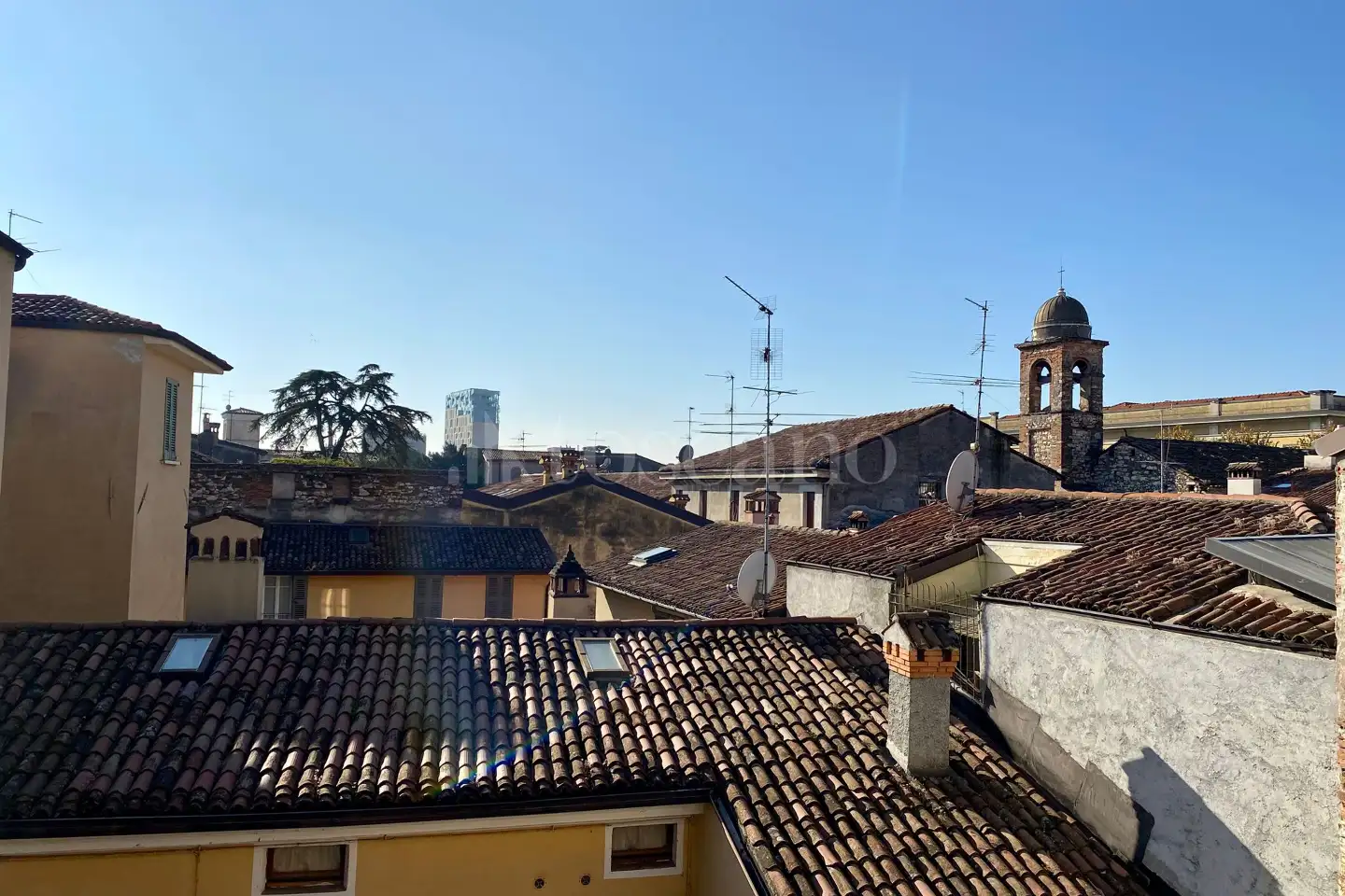 Palazzo in vendita di 490 mq a €459.000 (rif. 48/2024)