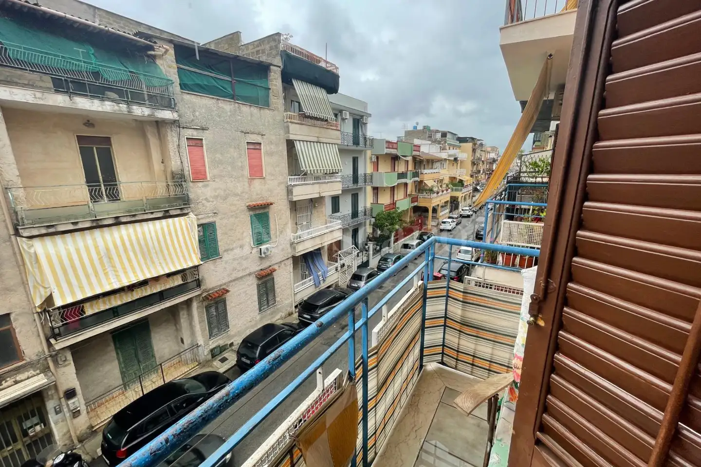 Casa in vendita di 120 mq a €79.000 (rif. 42/2025)