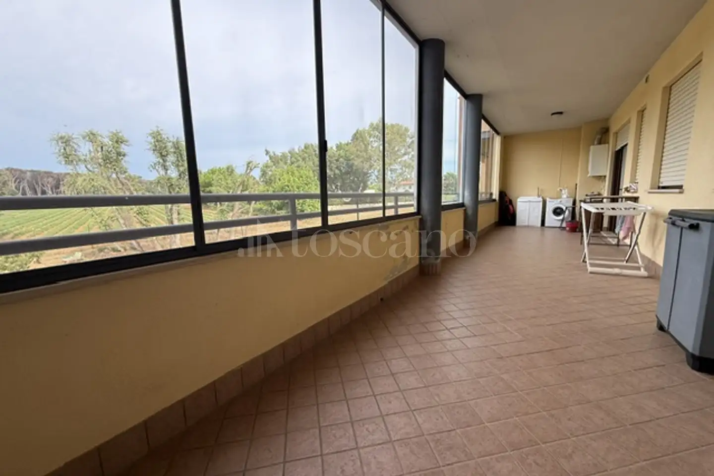 immagine annuncio 9 di 14