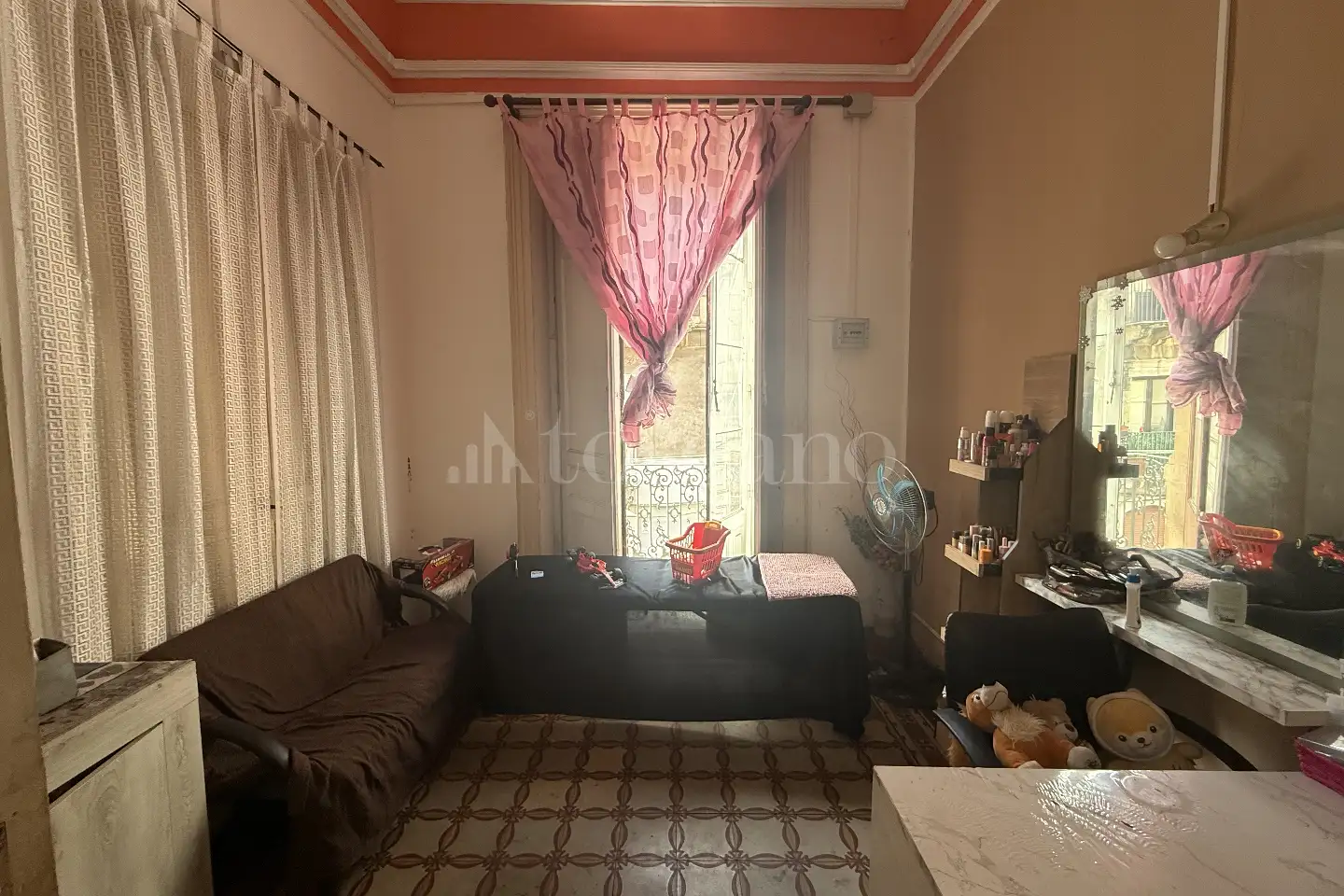 Casa in vendita di 78 mq a €80.000 (rif. 170/2026)