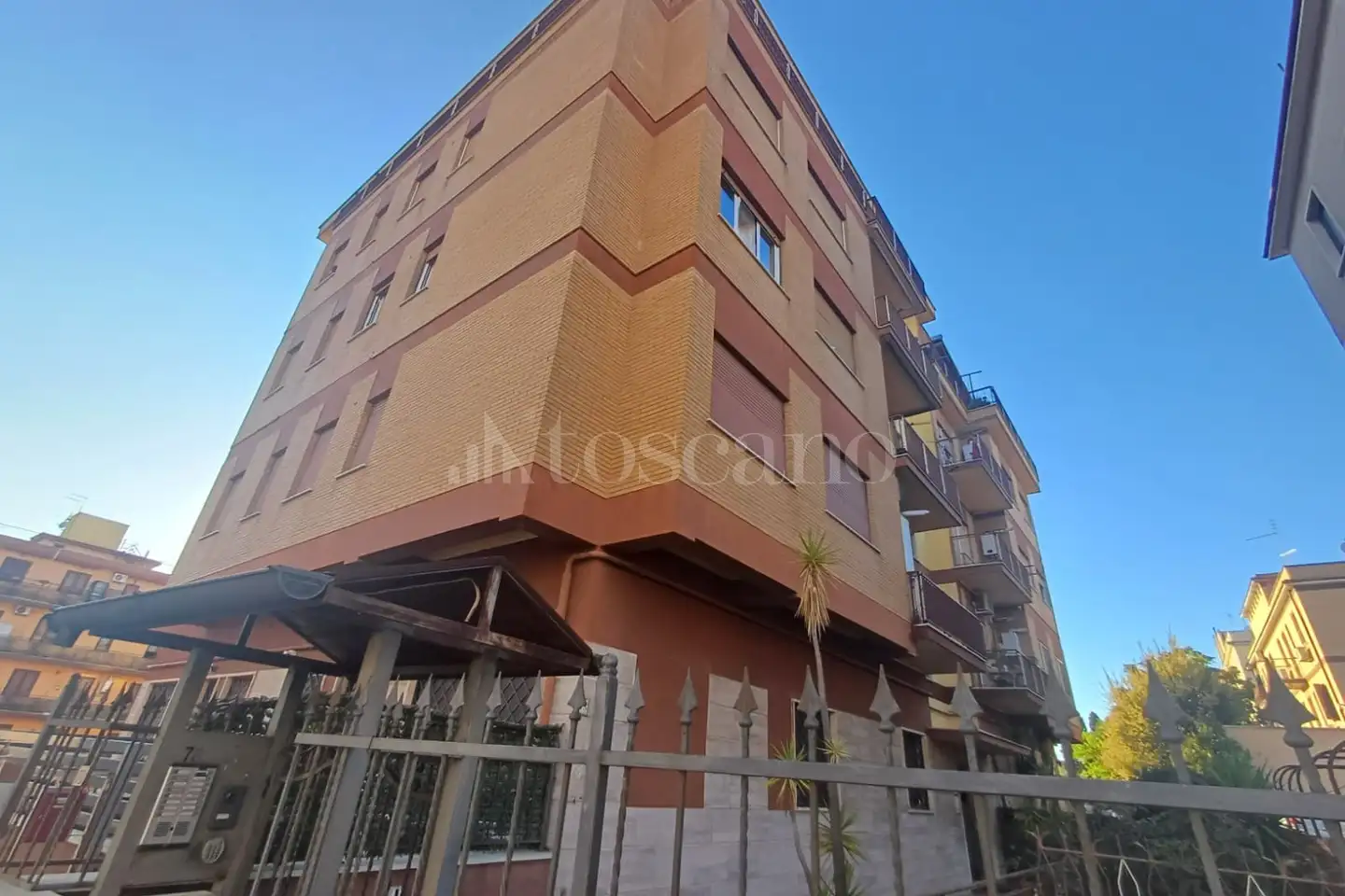 Casa in vendita di 100 mq a €350.000 (rif. 24/2026)