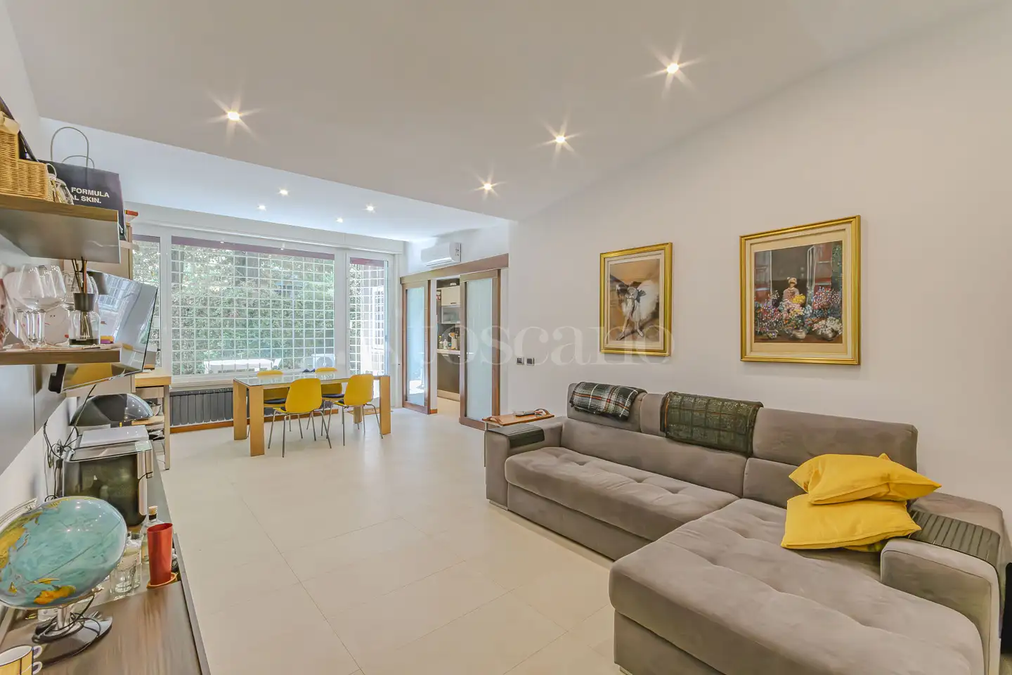 Casa in vendita di 80 mq a €525.000 (rif. 12/2026)