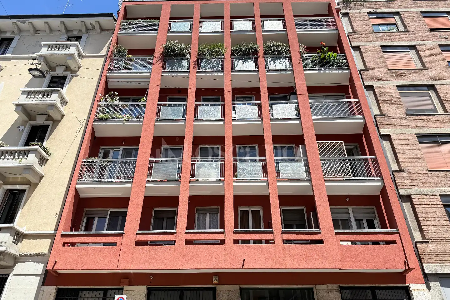 Casa in vendita di 75 mq a €375.000 (rif. 8/2026)