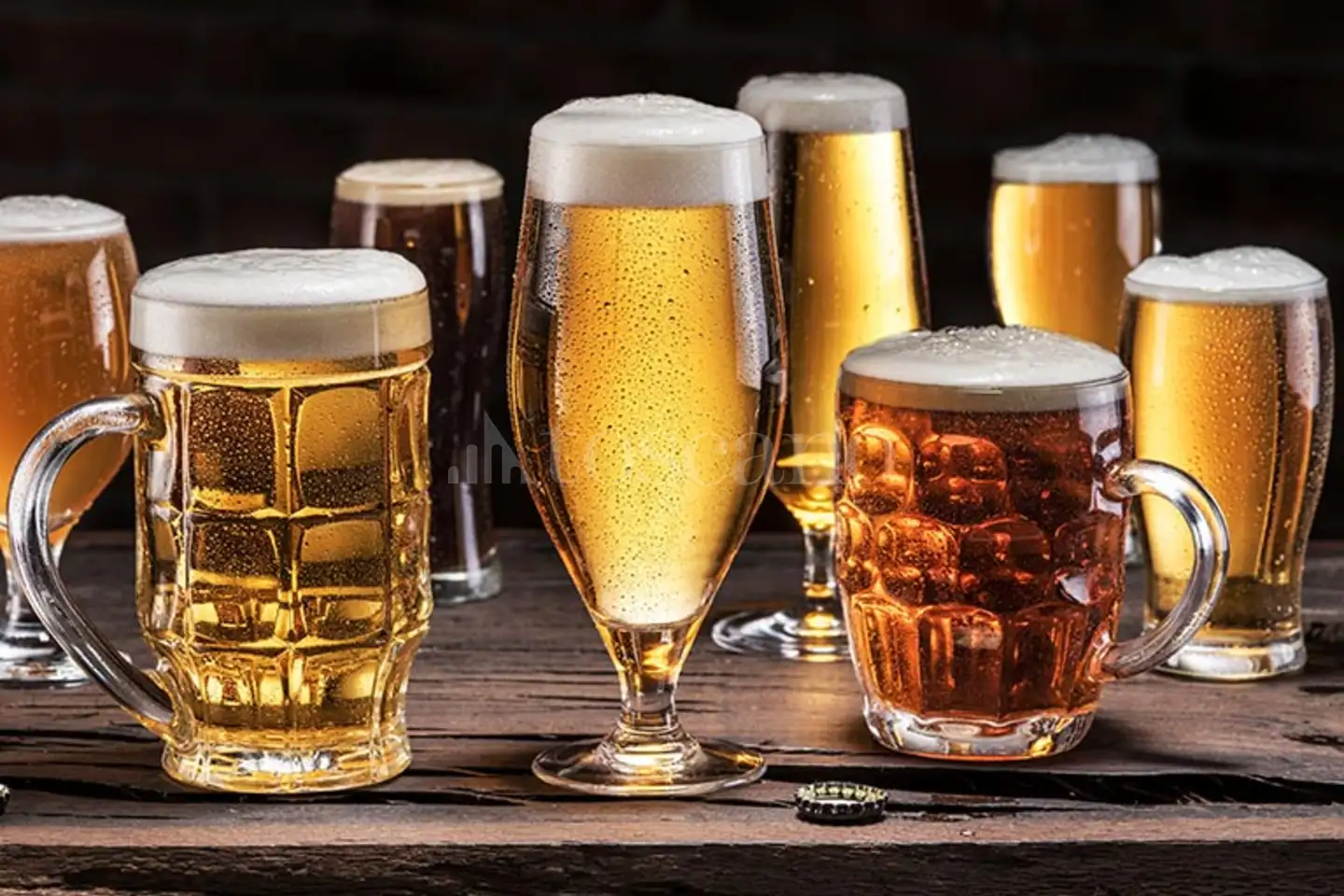 Attività Commerciale in vendita di 200 mq a €175.000 (rif. 14/2025)