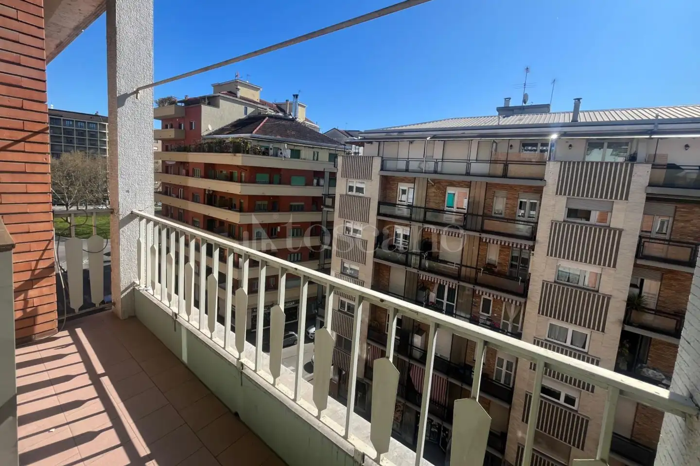 Casa in vendita di 125 mq a €295.000 (rif. 12/2026)