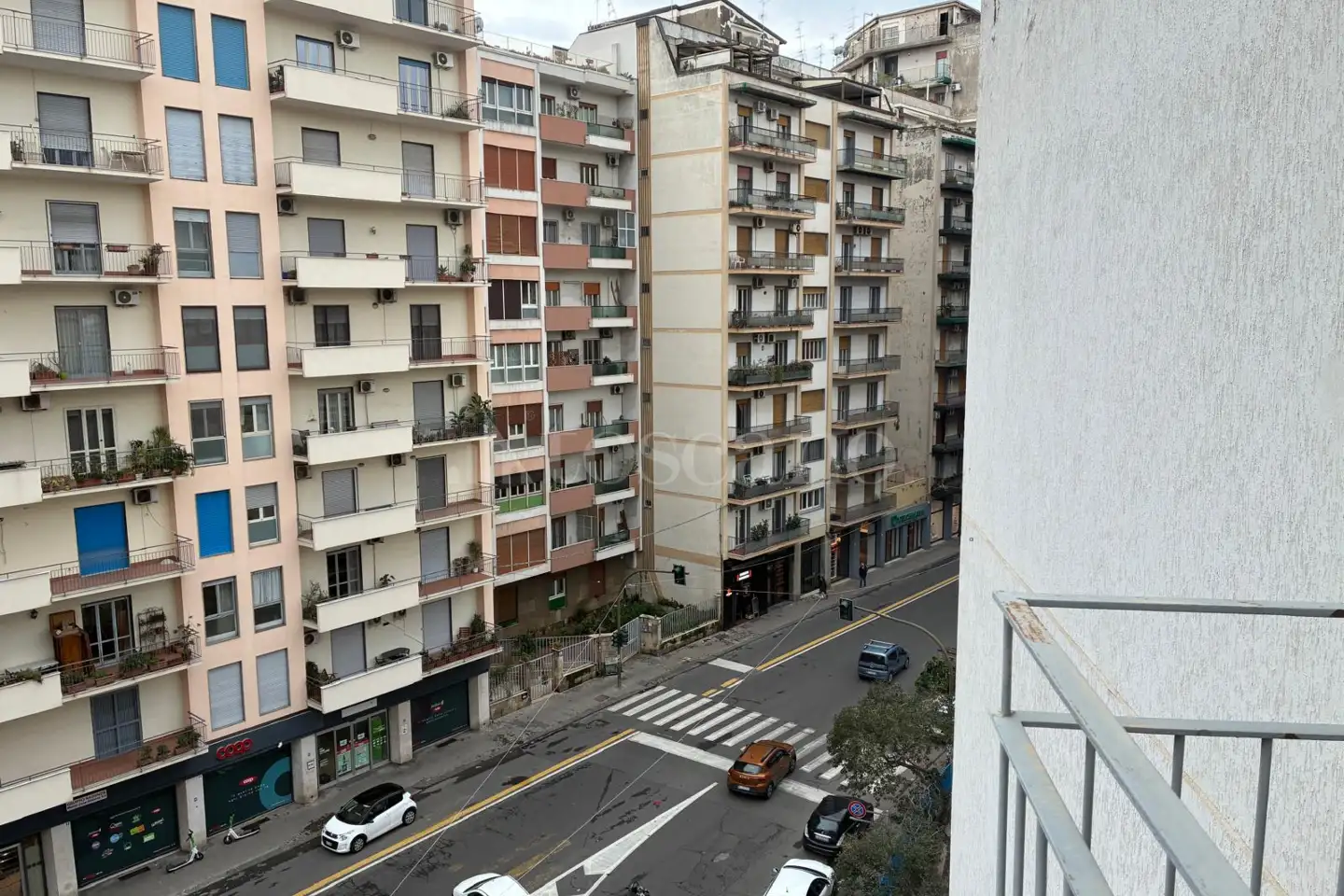 Casa in affitto di 146 mq a €950 (rif. 25/2026)