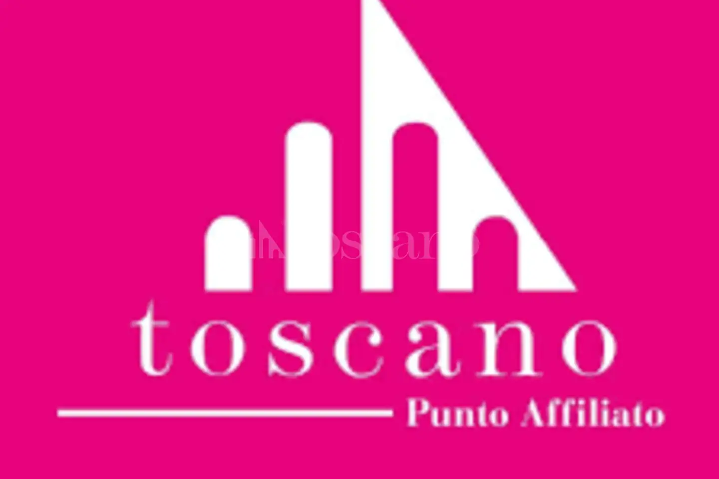 Villa in vendita di 250 mq a €349.000 (rif. 23/2025)