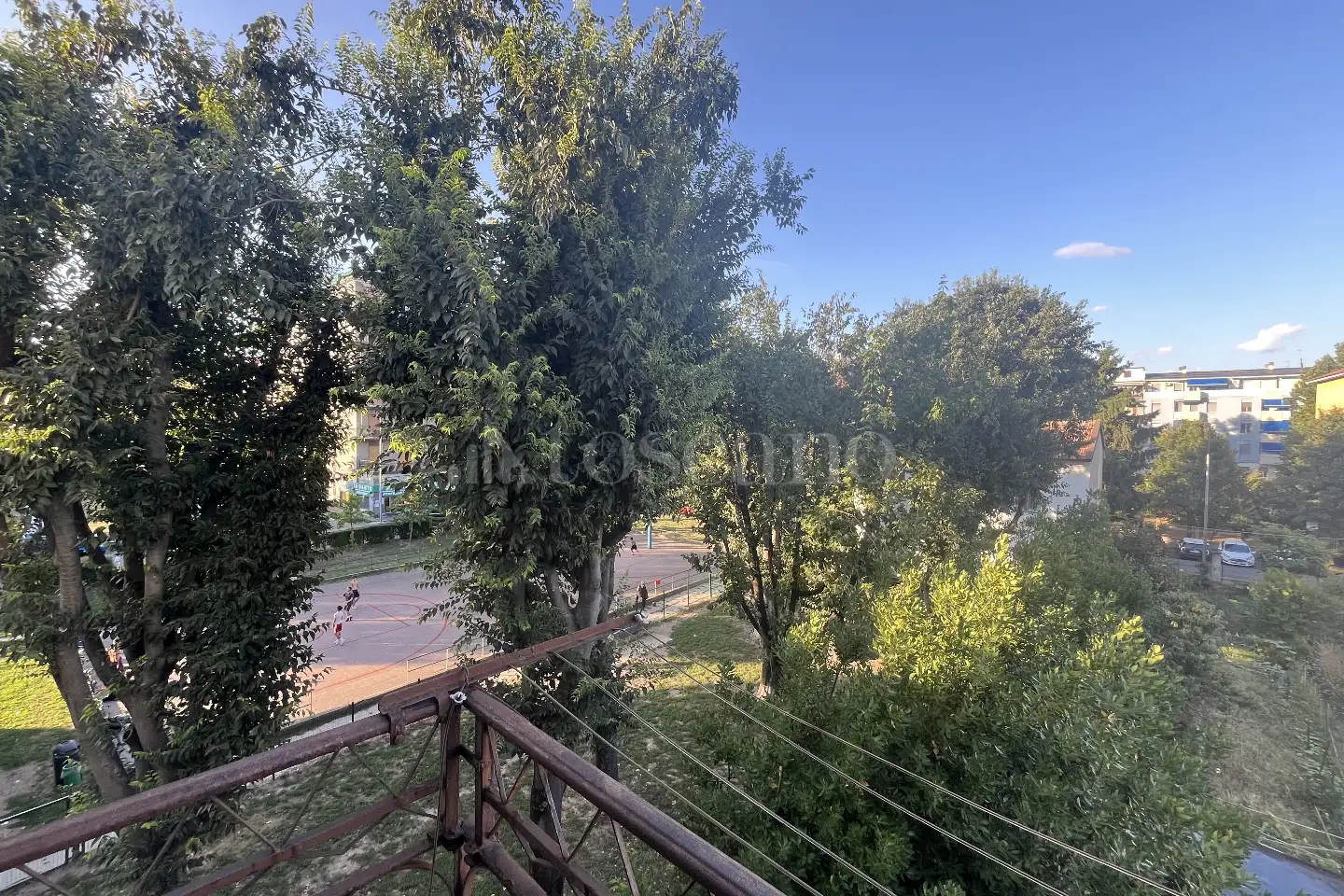 Casa in vendita di 110 mq a €170.000 (rif. 39/2025)