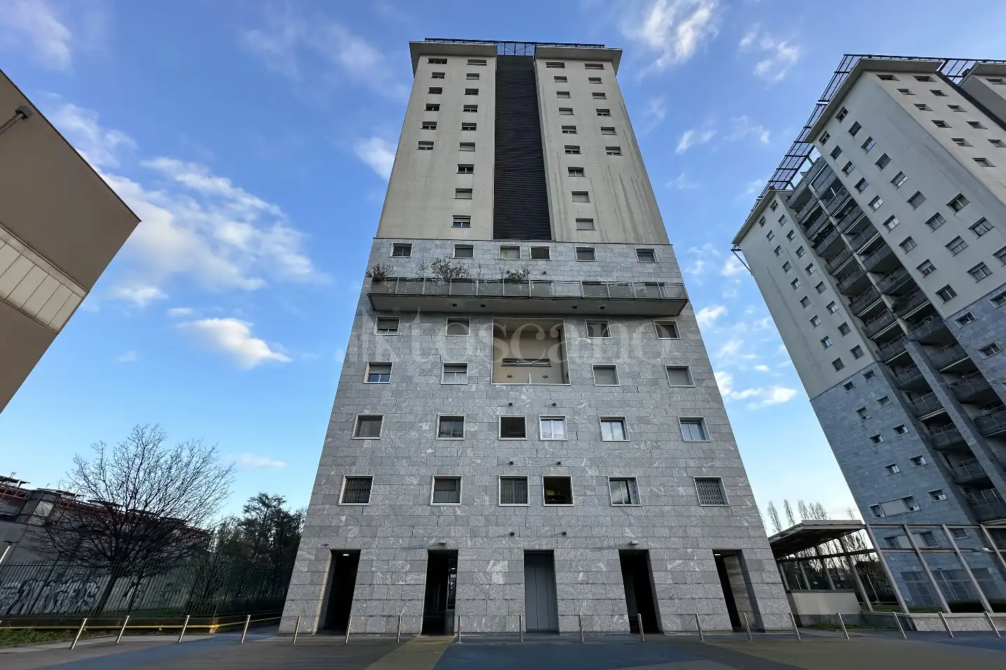 Casa in vendita di 120 mq a €475.000 (rif. 23/2026)