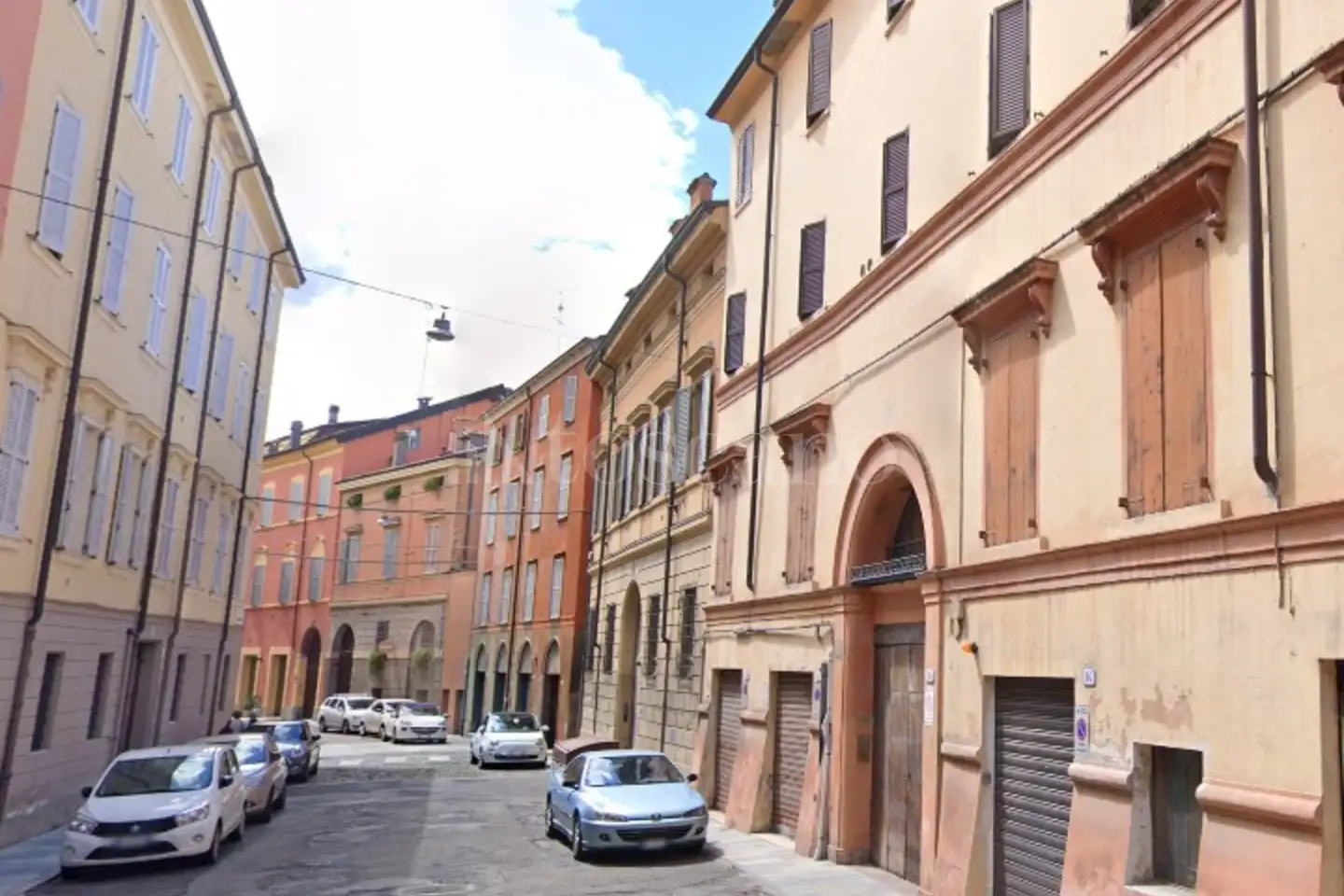 Casa in vendita di 72 mq a €175.000 (rif. 32/2025)