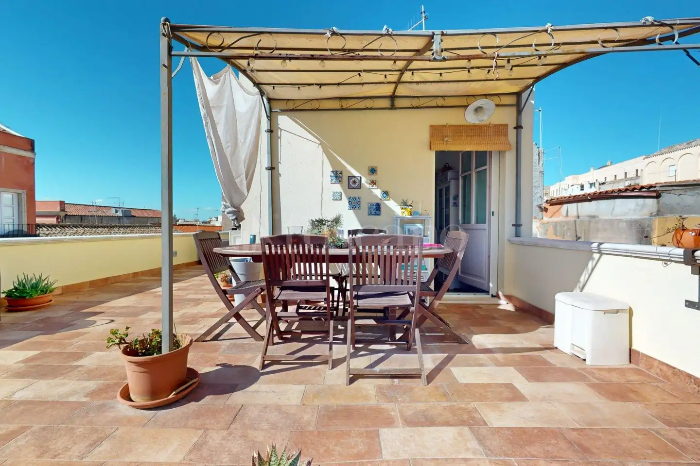 Casa in vendita di 100 mq a €435.000 (rif. 104/2025)
