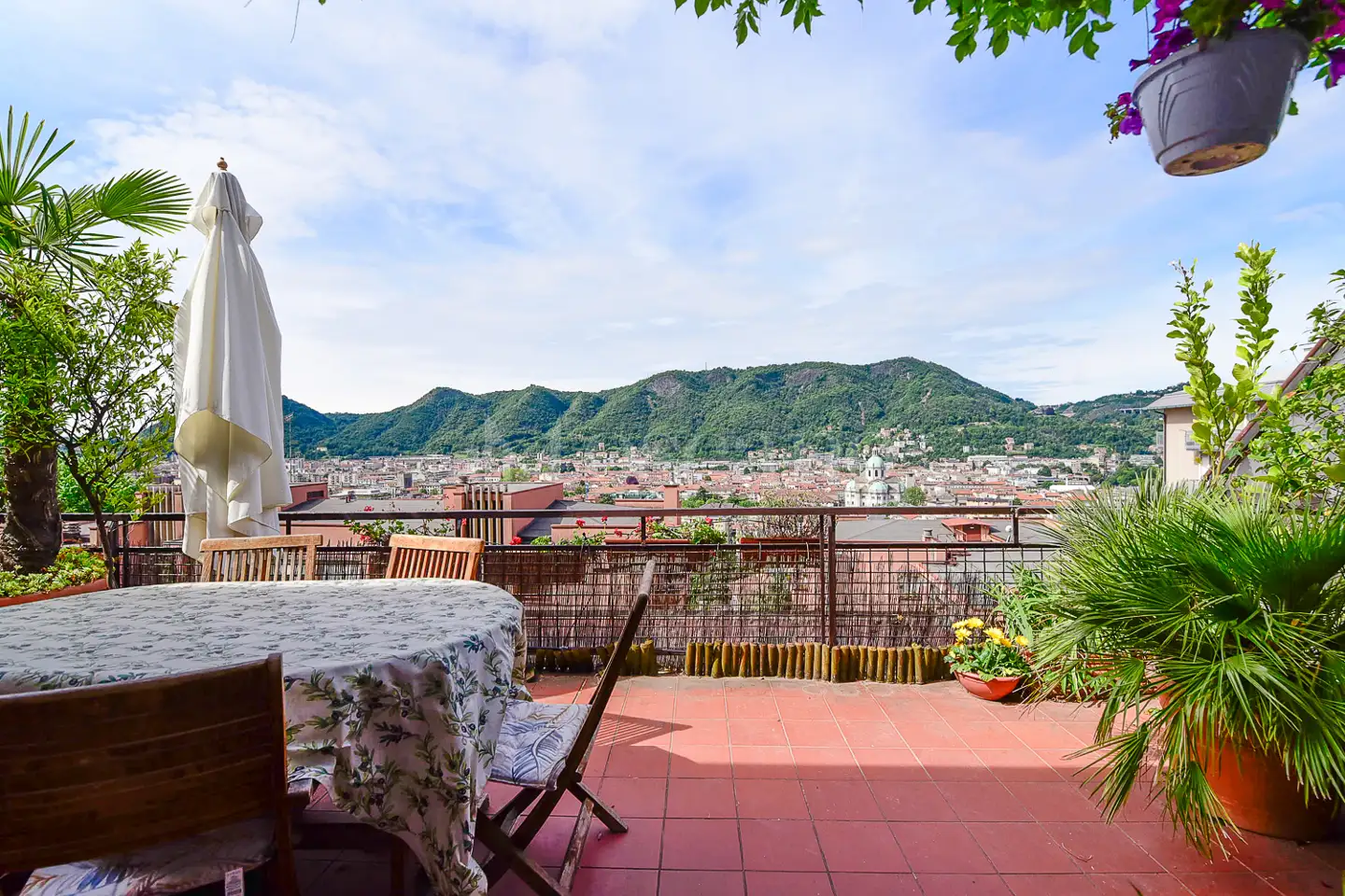 Casa in vendita di 110 mq a €535.000 (rif. 10/2026)