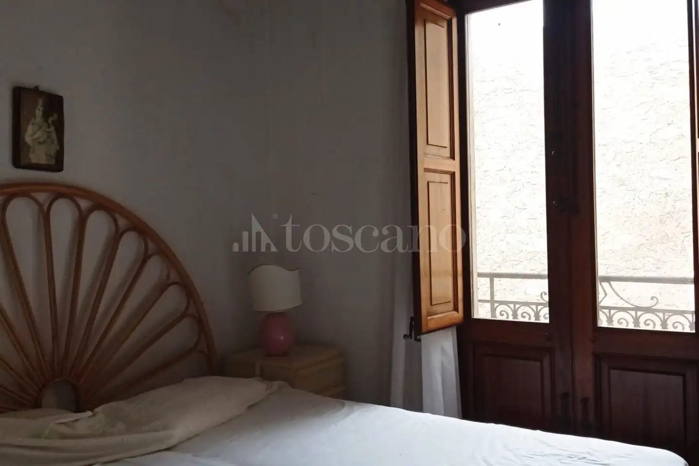 Casa Indipendente in vendita di 100 mq a €88.000 (rif. 7/2025)