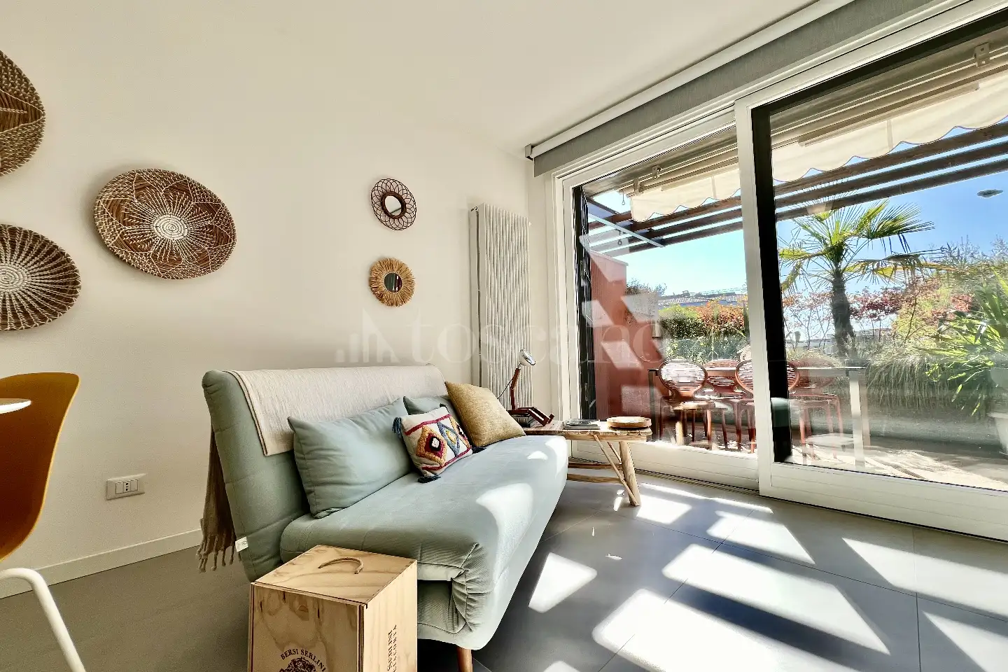 Casa in vendita di 55 mq a €325.000 (rif. 20/2026)