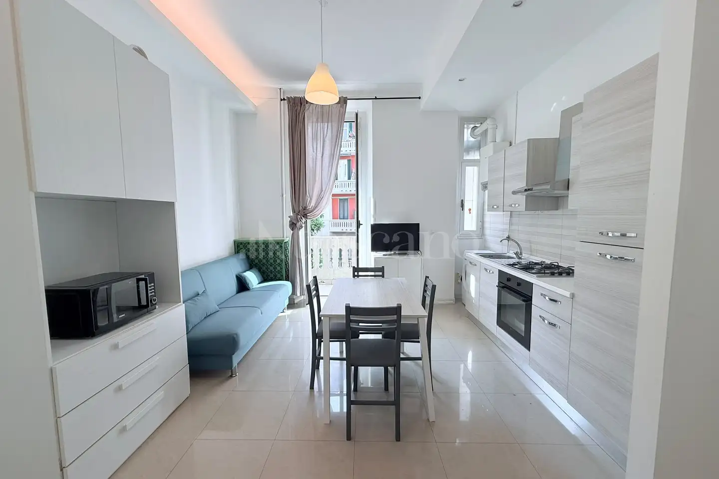 Casa in vendita di 65 mq a €370.000 (rif. 35/2026)