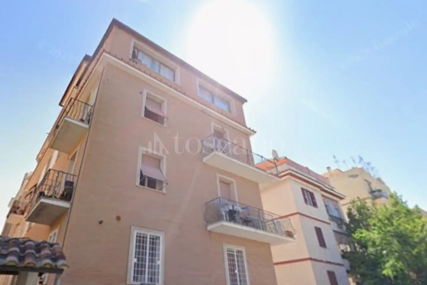 Casa in vendita di 75 mq a €239.000 (rif. 9/2025)