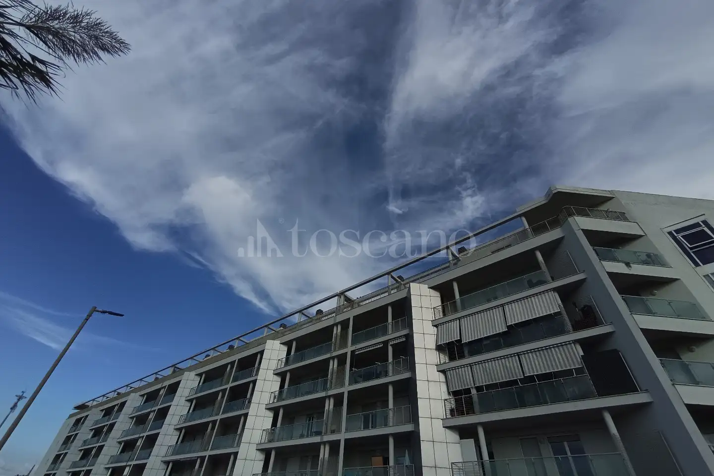 Casa in vendita di 50 mq a €149.000 (rif. 39/2026)