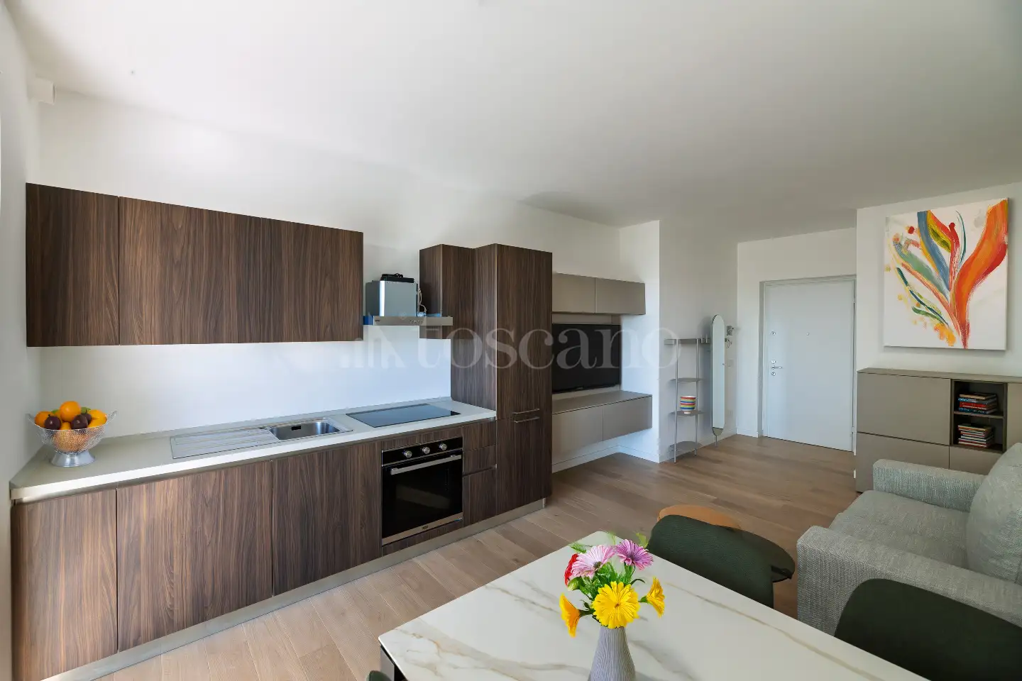 Casa in vendita di 123 mq a €496.000 (rif. 7/2024)