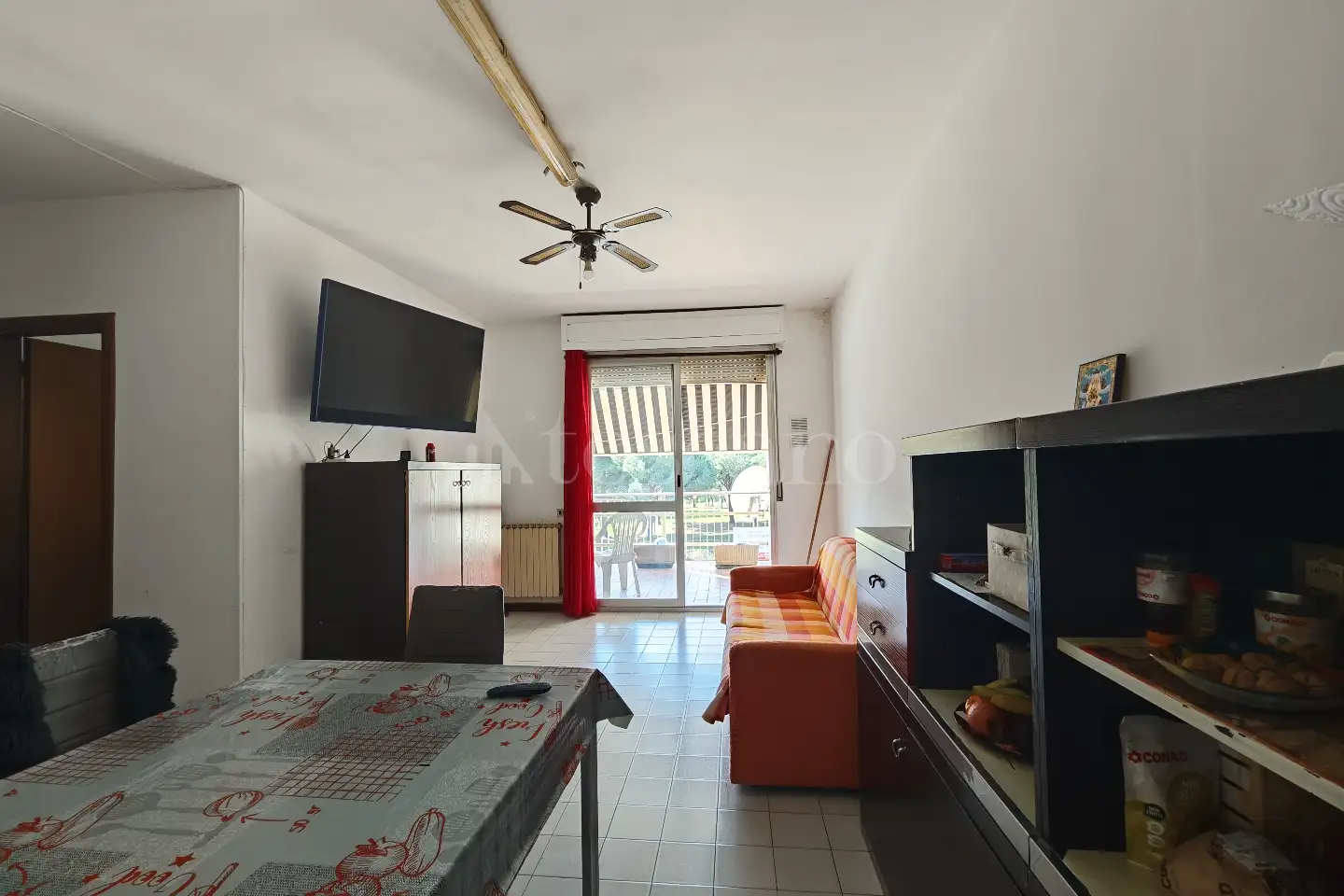 Casa in vendita di 60 mq a €250.000 (rif. 8/2026)