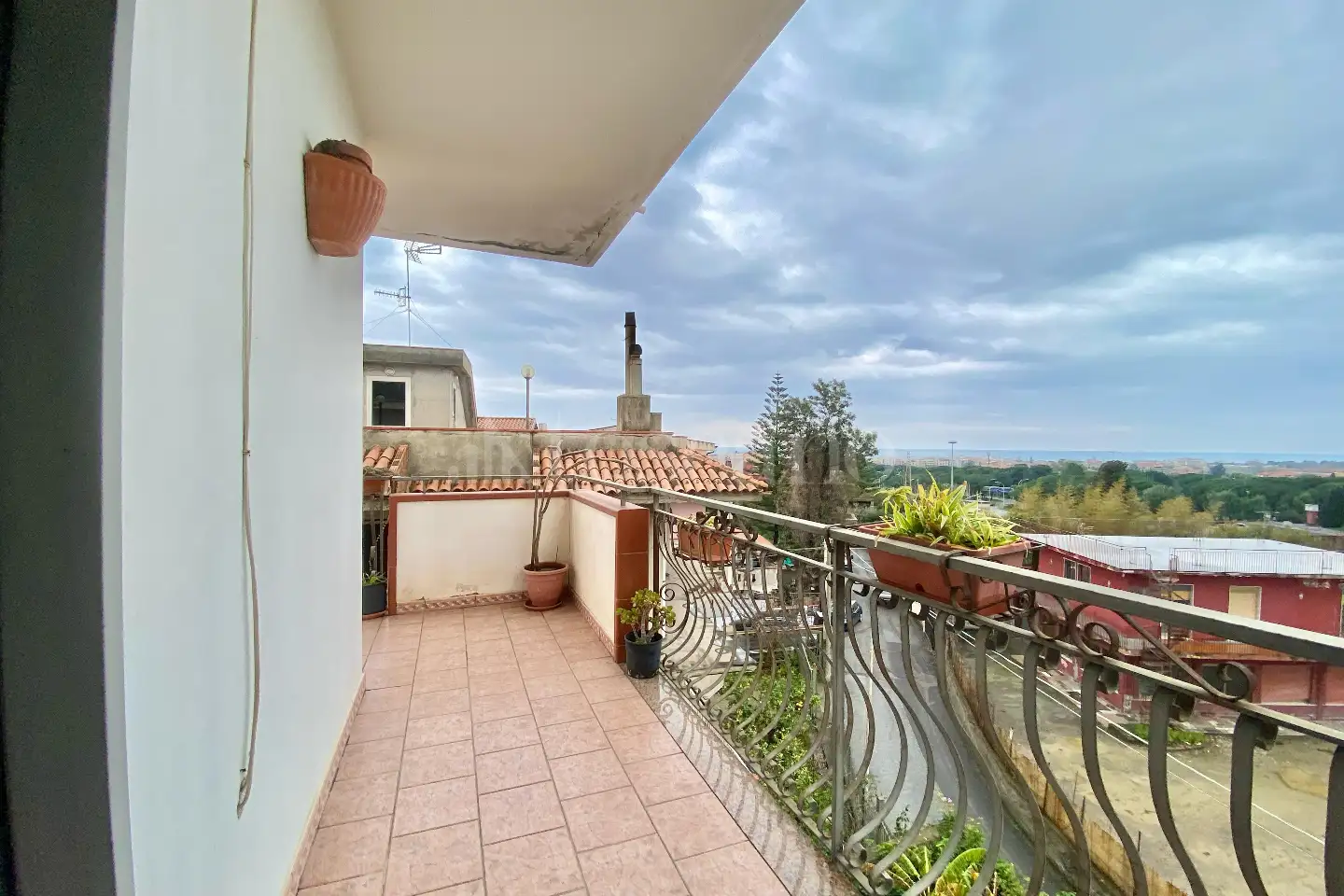 Casa in vendita di 171 mq a €176.000 (rif. 15/2025)