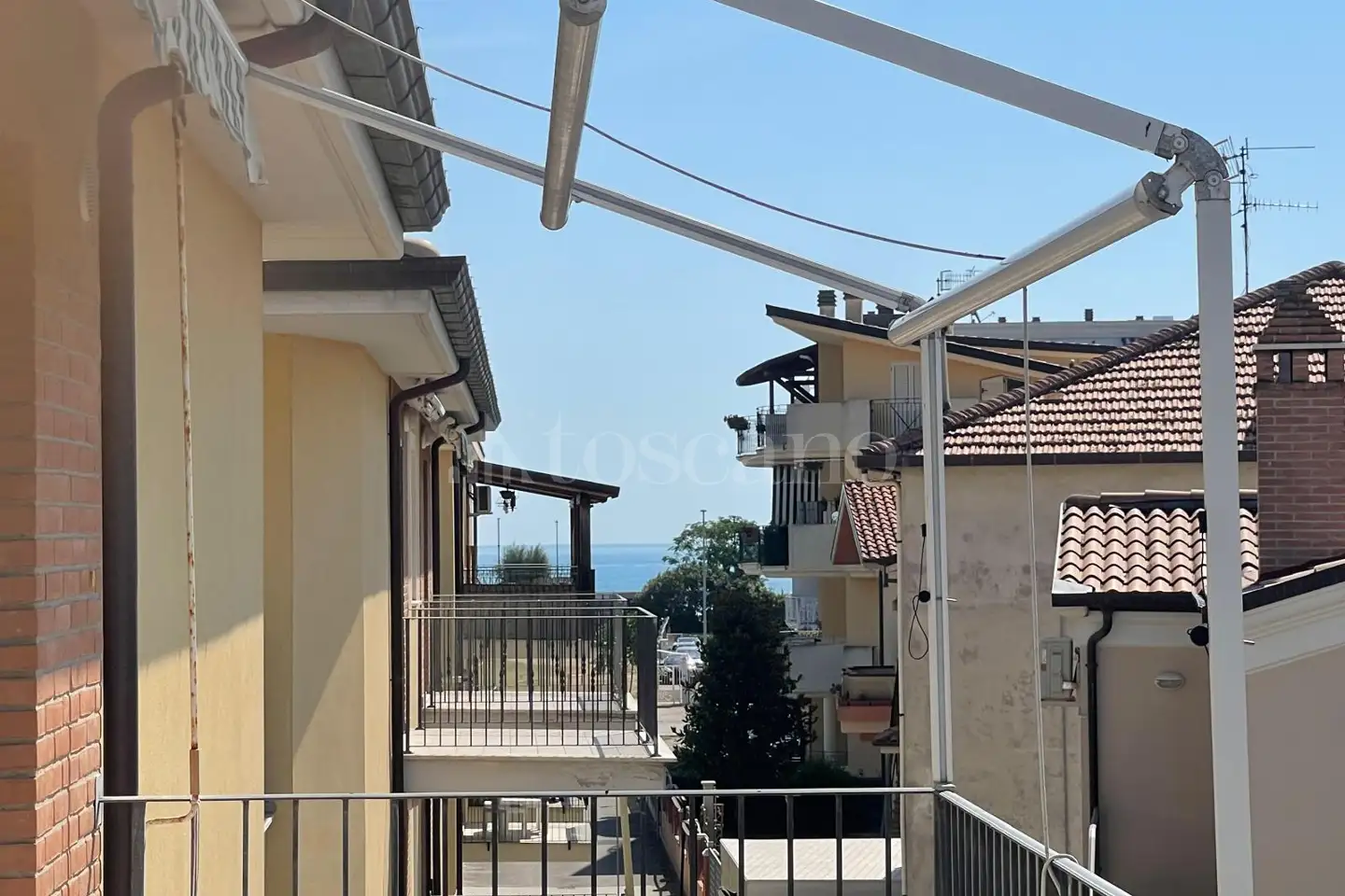 Casa in vendita di 55 mq a €135.000 (rif. 42/2026)
